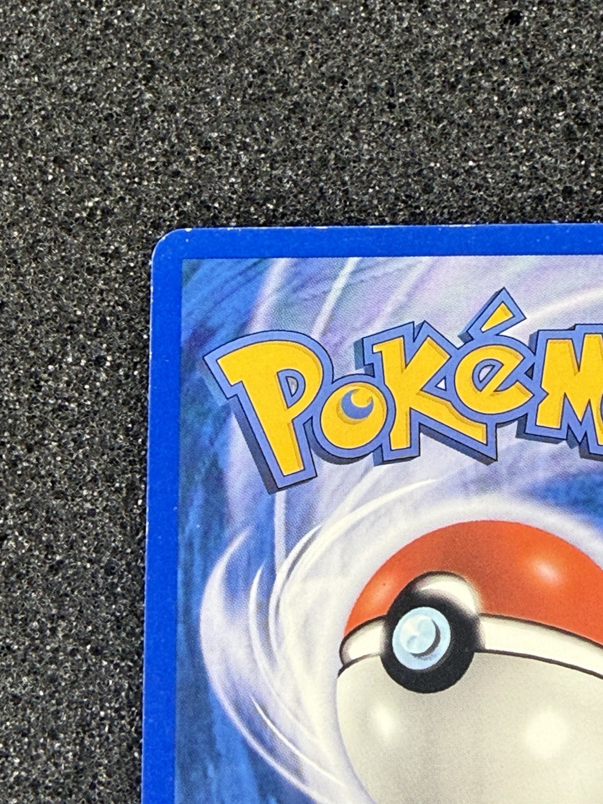 Pokémon TCG Charizard Rare 3/110 Legendary Collection EN 2002 Non Holo