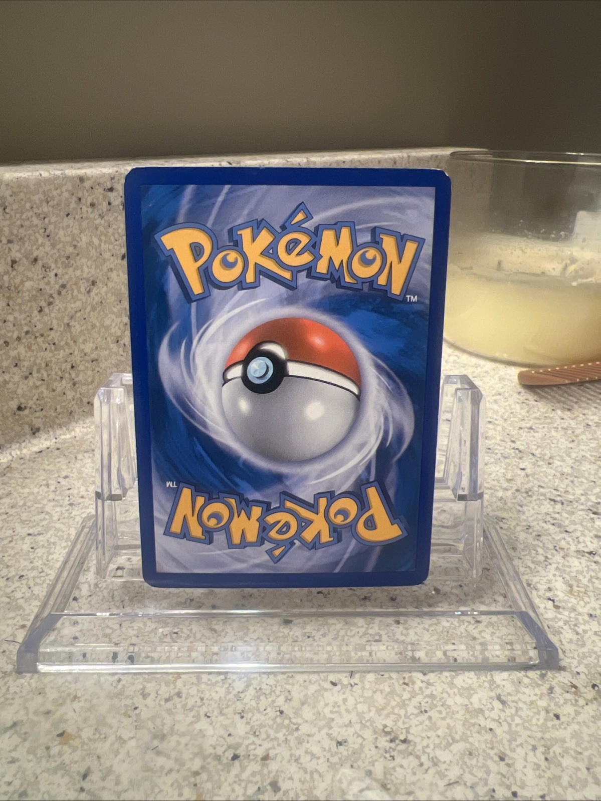 Hitmonlee HGSS25 Hgss Holo