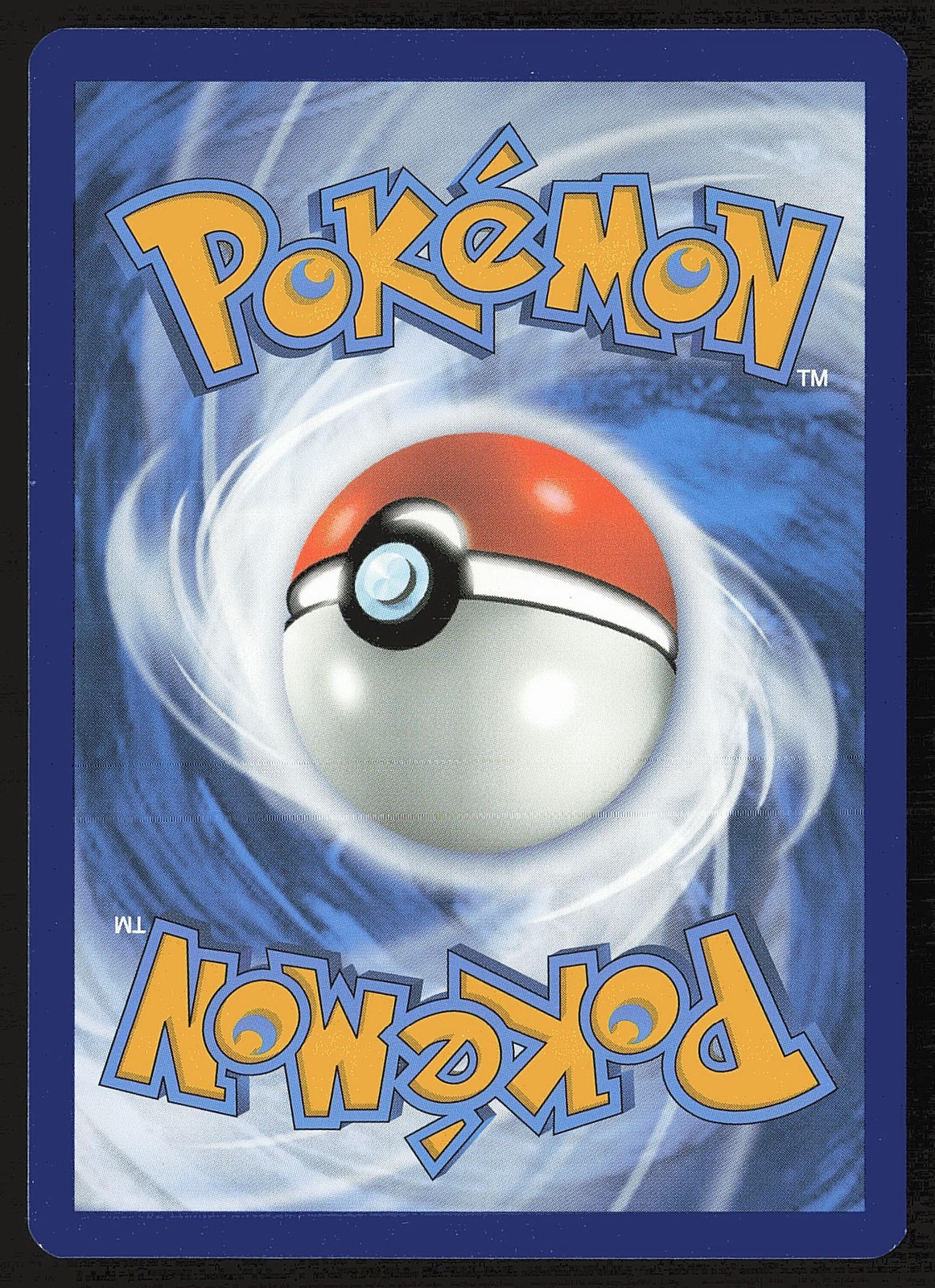 SWSH11: Lost Origin Litwick #024/196 Common Pokemon Card