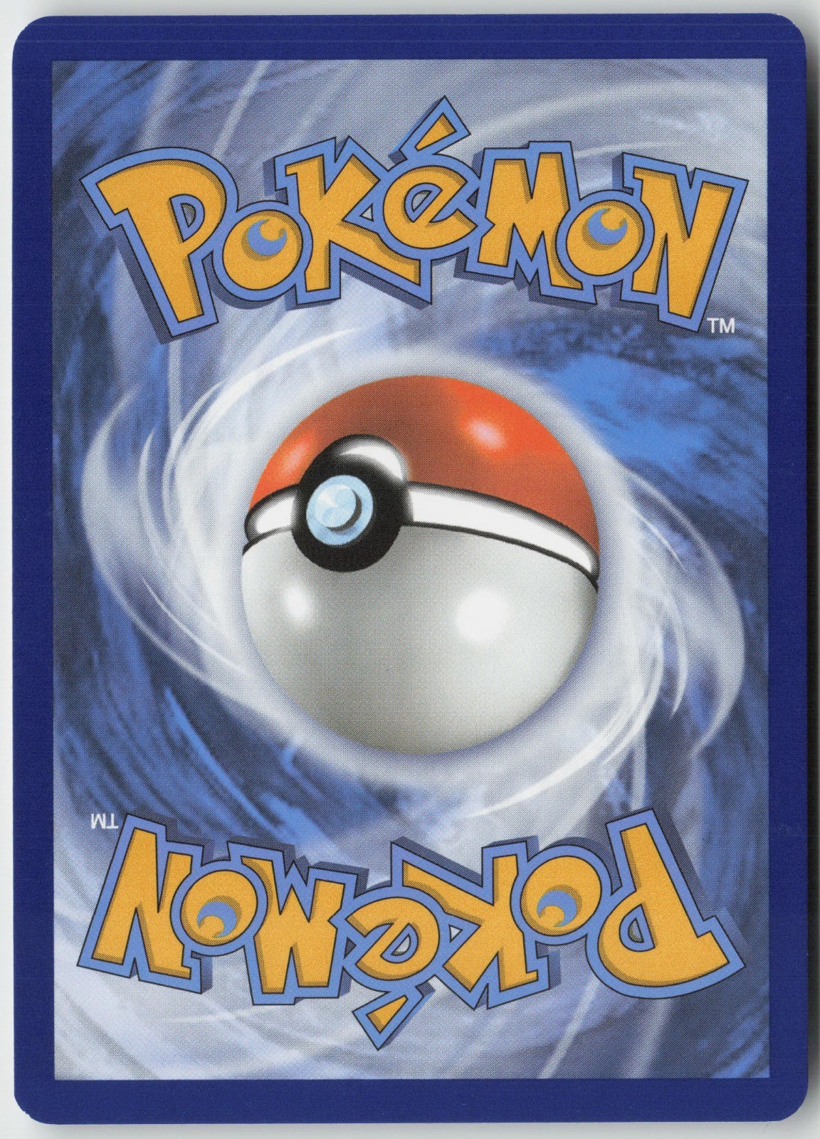 Pawniard – (Cosmos Holo) Promo Holo Miscellaneous Cards 148/197 NM Hitoshi Ariga