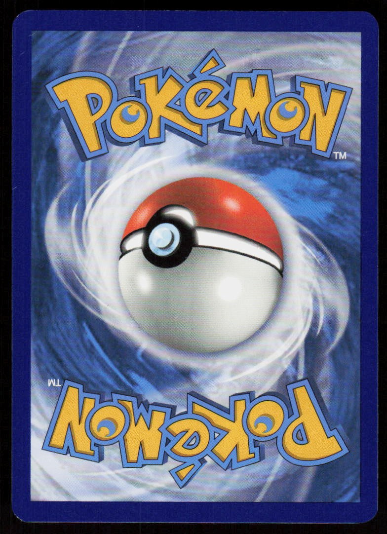 Staryu 030/172 Common Brilliant Stars Pokemon Near Mint