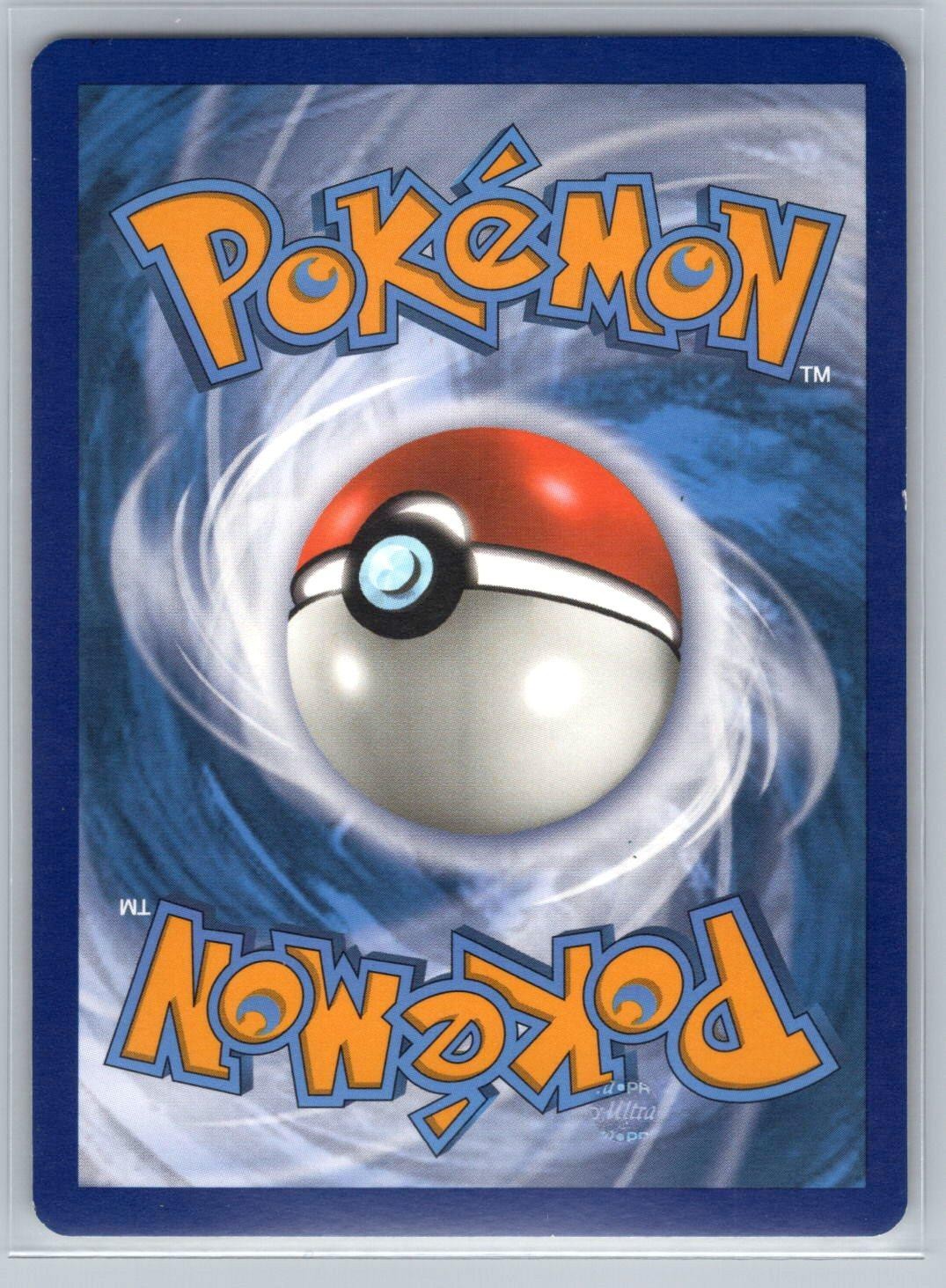 Pokemon Green’s Exploration 175/214 Uncommon Unbroken Bonds LP