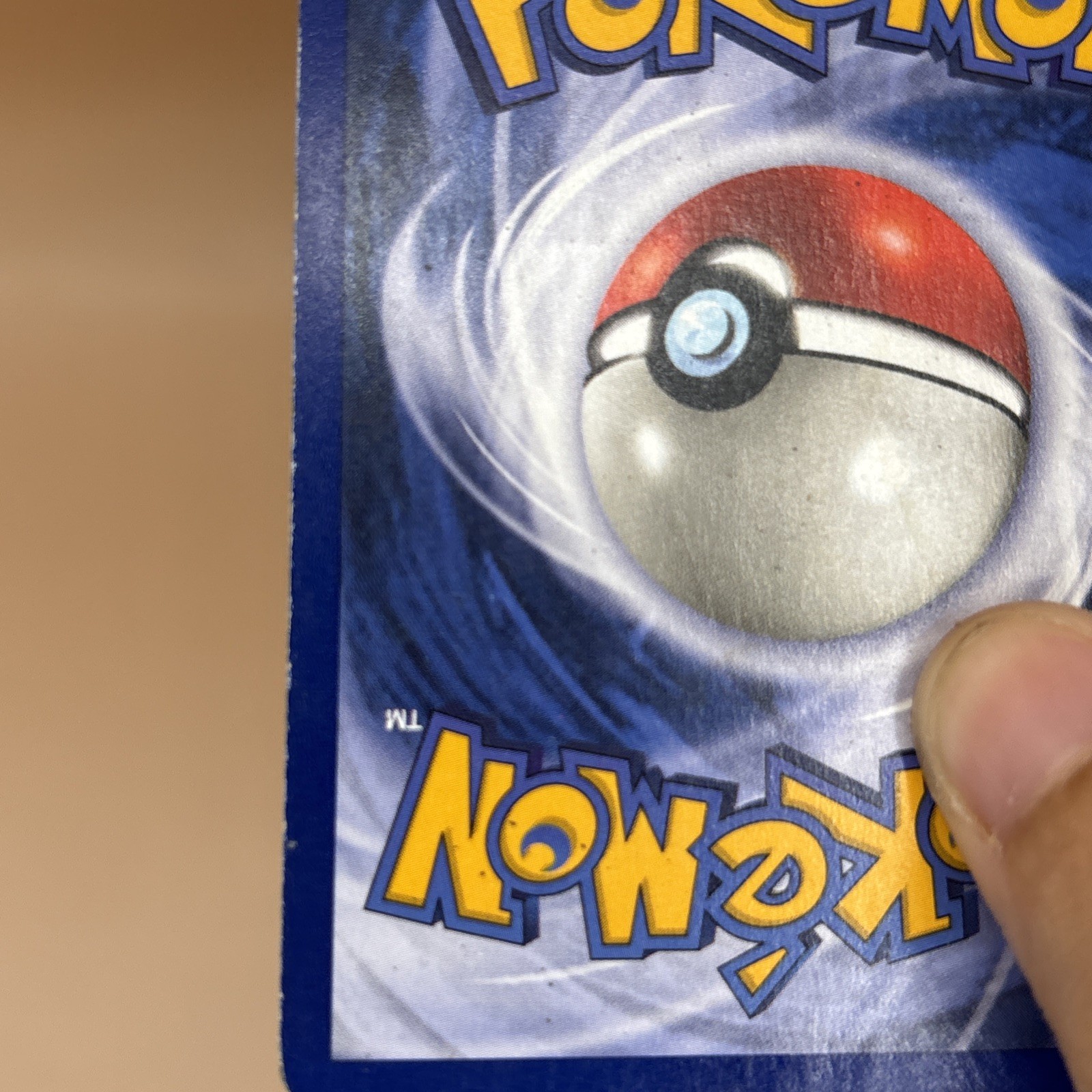Alakazam 001/102 Base Set Holo HP