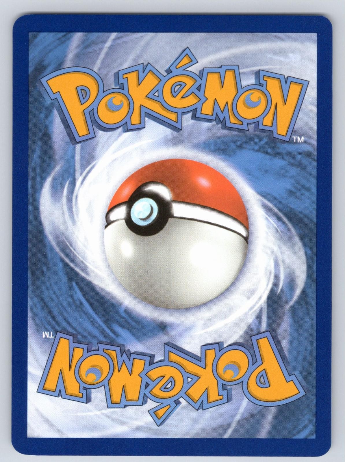 2024 POKEMON KLINKLANG STELLAR CROWN 101/142 REVERSE HOLO RARE NM A8897 FREE S&H