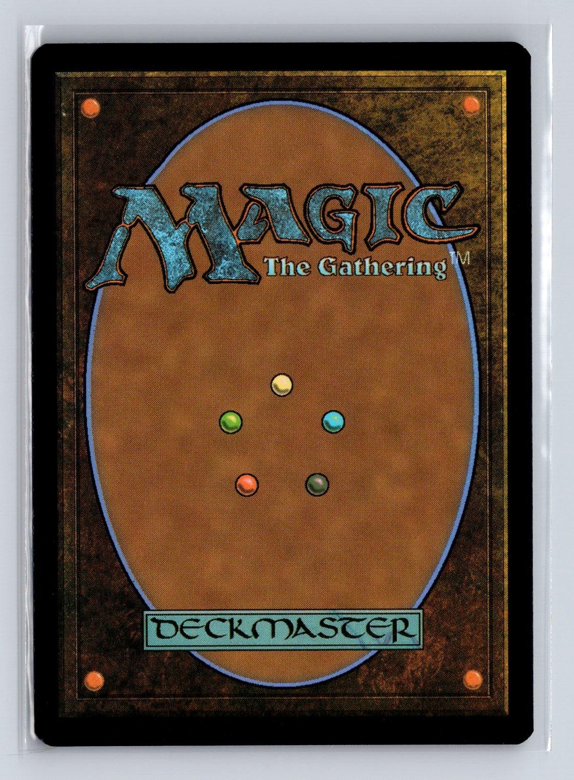 Pongify 160 Regular Commander: Tarkir: Dragonstorm Magic: The Gathering NM