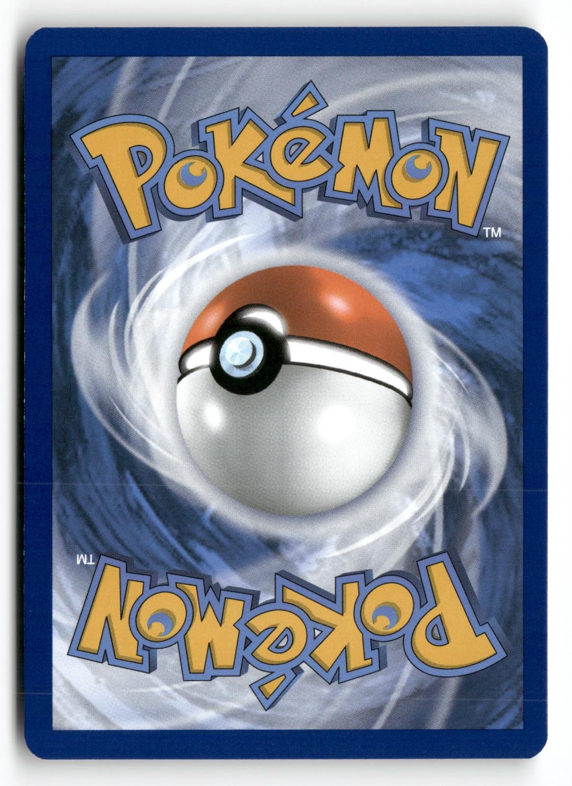 Wooloo 124/142 Common Stellar Crown Pokemon Reverse Holo Near Mint