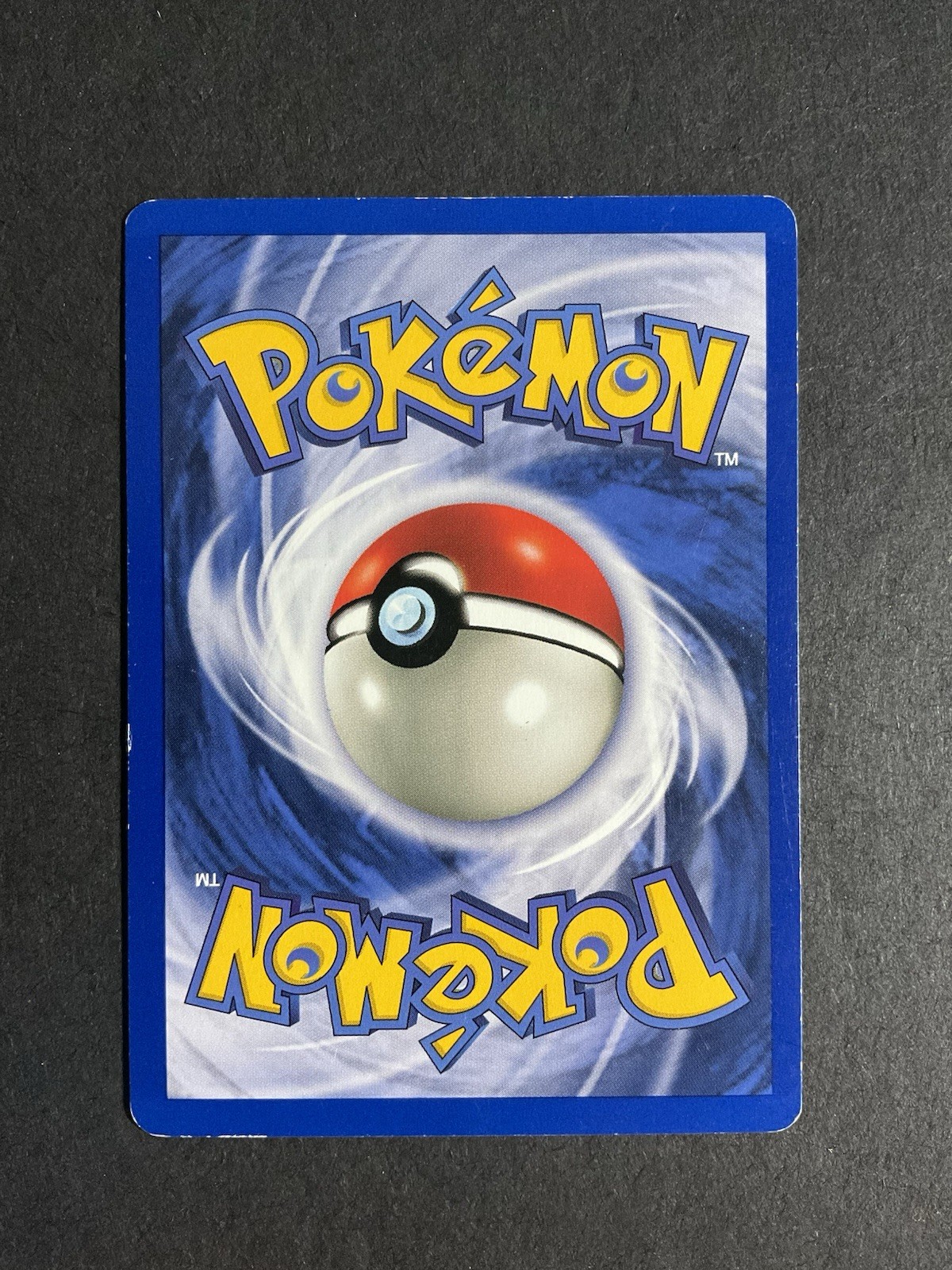 Pokémon TCG Base Set Pikachu (Yellow Cheeks) (Shadowless) 58/102 Regular English