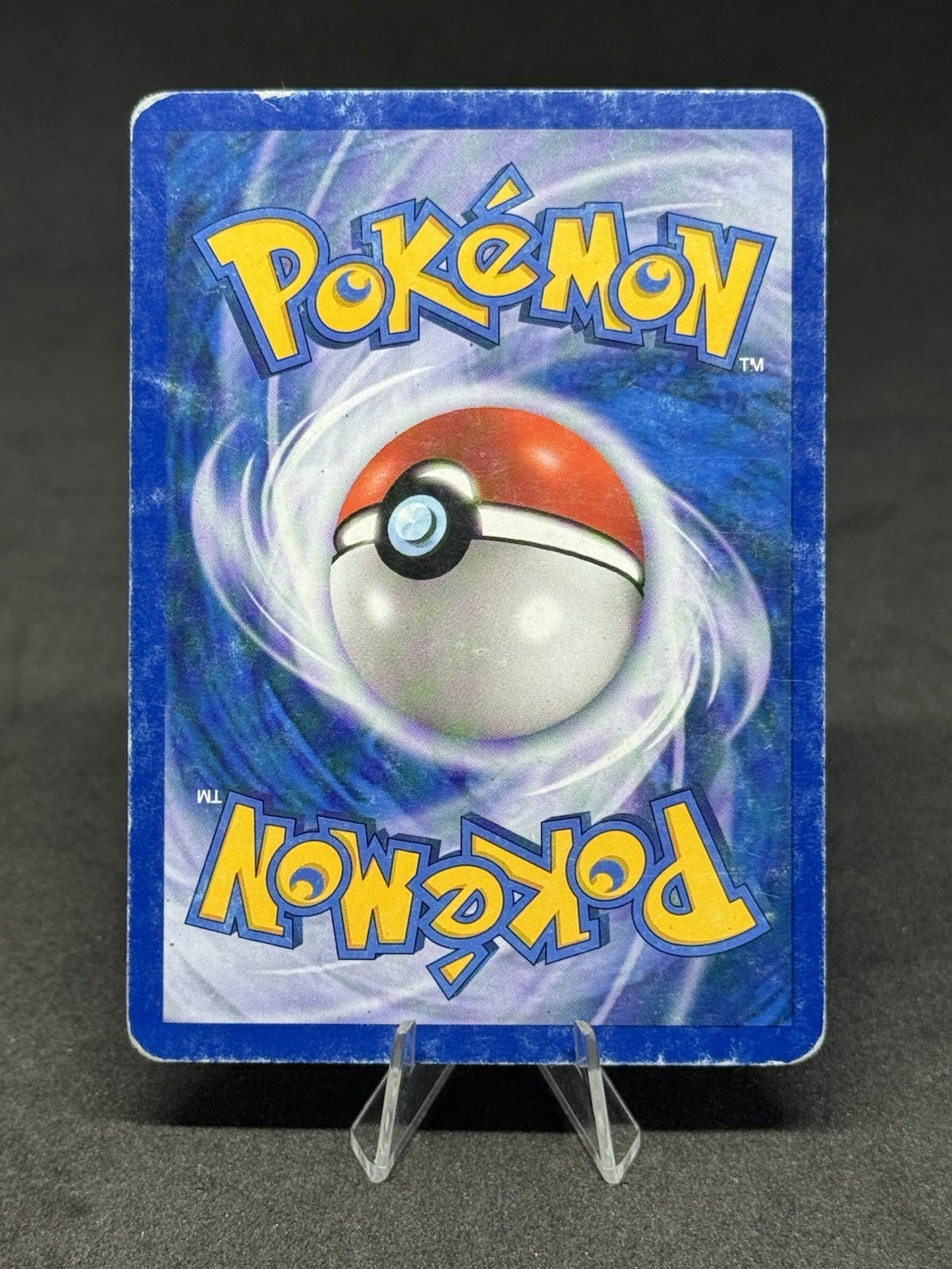 Sealeo 37/108 Power Keepers Reverse Holo