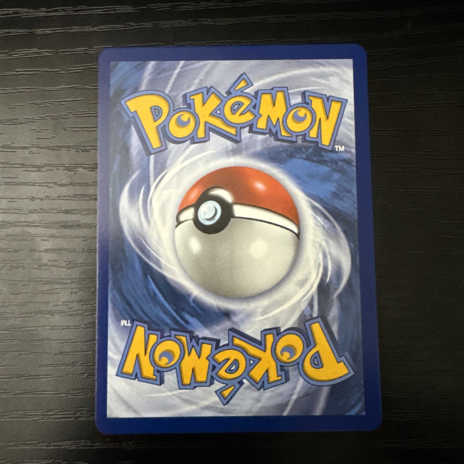 Pokémon TCG Mega Excadrill ex 65/84 Pitch Black Double Rare EN | NM