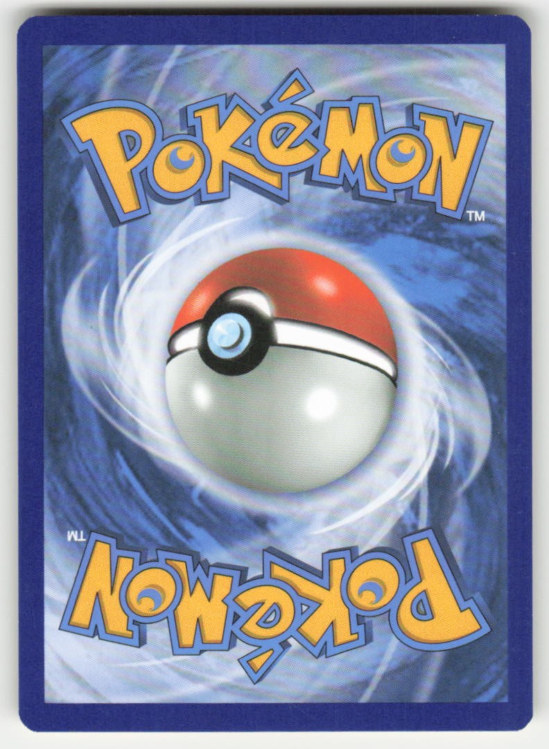 Pokemon TCG SM Celestial Storm Kecleon #122/168