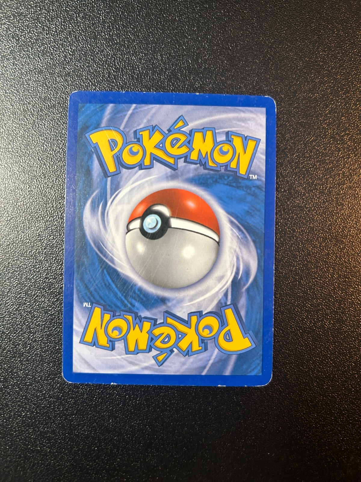 Cobalion EX 93/135 Plasma Storm Holo Ultra Rare Pokemon TCG NM