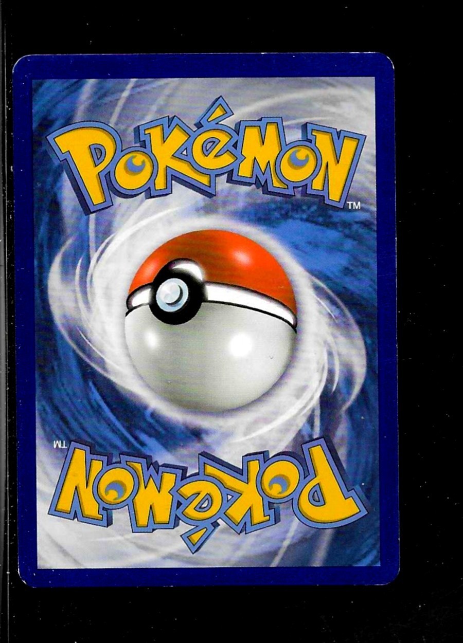 Hitmonlee- # 73/101 – 100HP – Basic – Reverse Holo – 2019 – NM