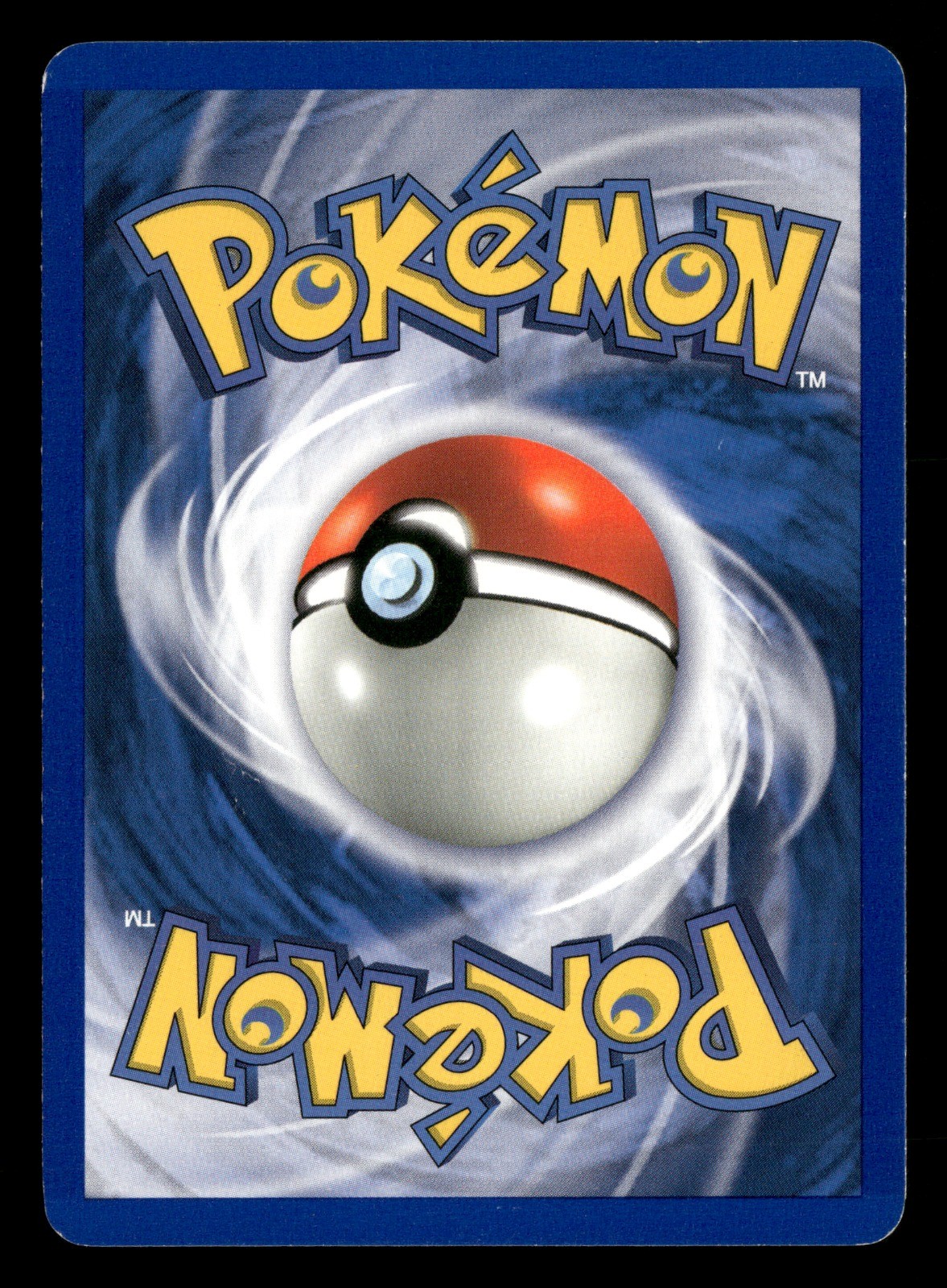 Voltorb Unlimited Base Set (Shadowless) 067/102 MP Pokémon TCG