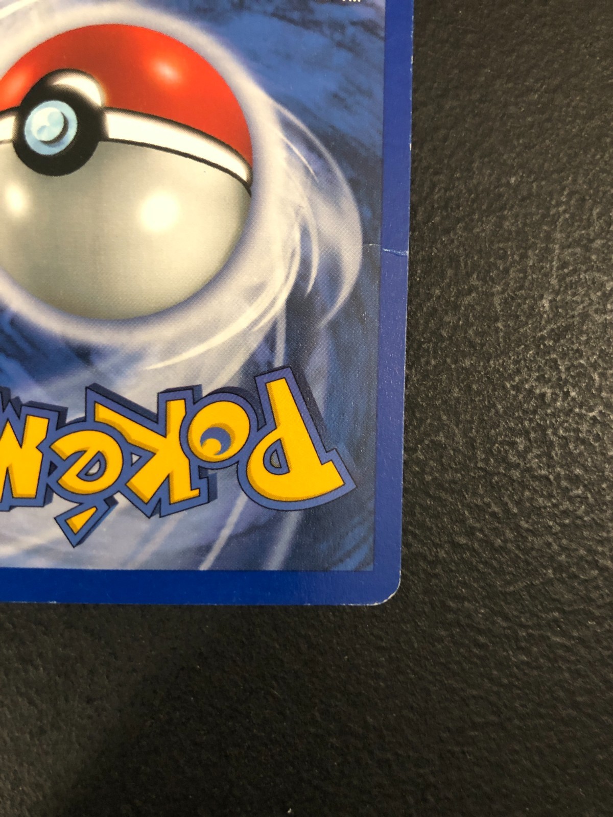 Wooper 82/111 – Neo Genesis – MP