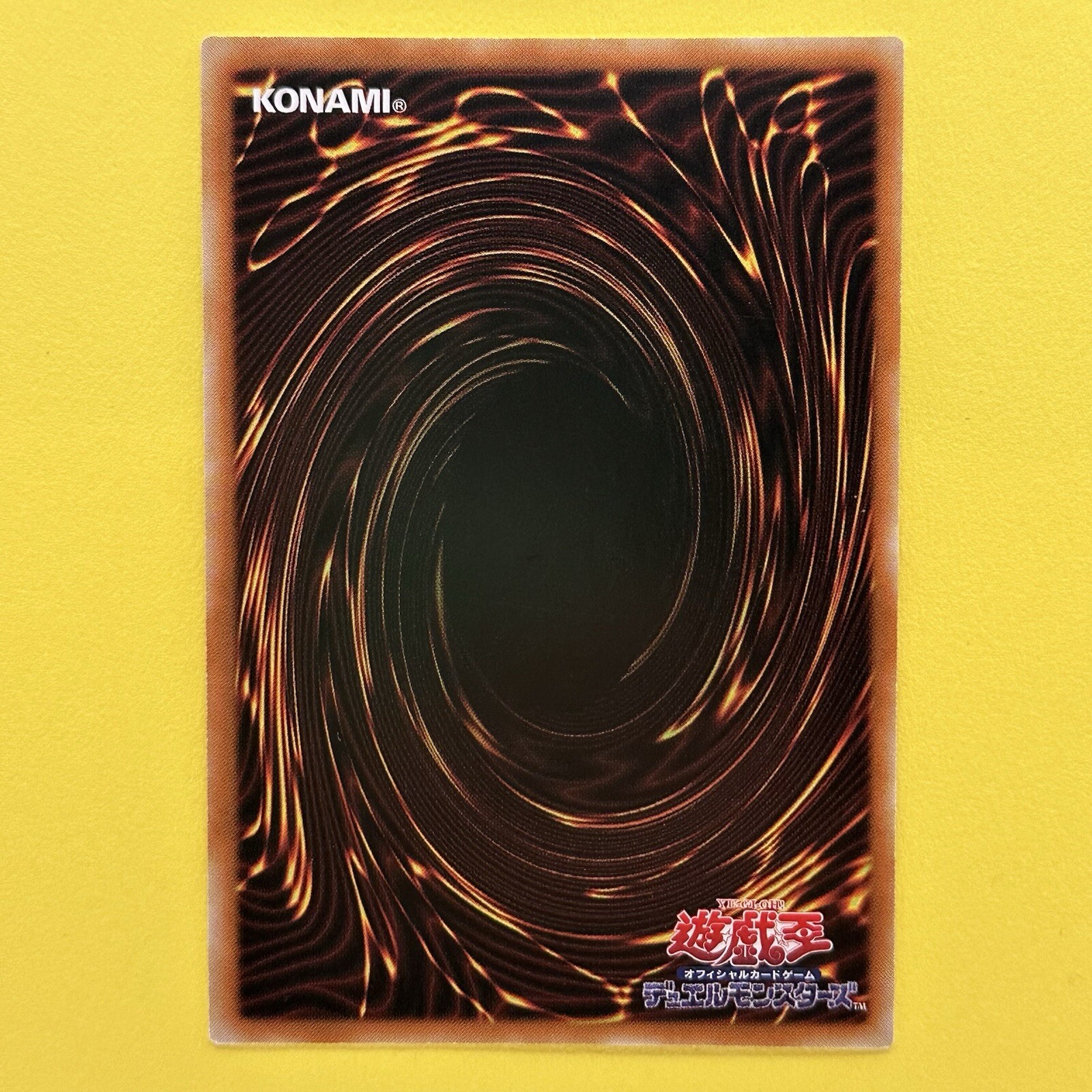 NM Dark Magician Girl CCC2-JP001 Normal Parallel Rare Coco s x YuGiOh teka