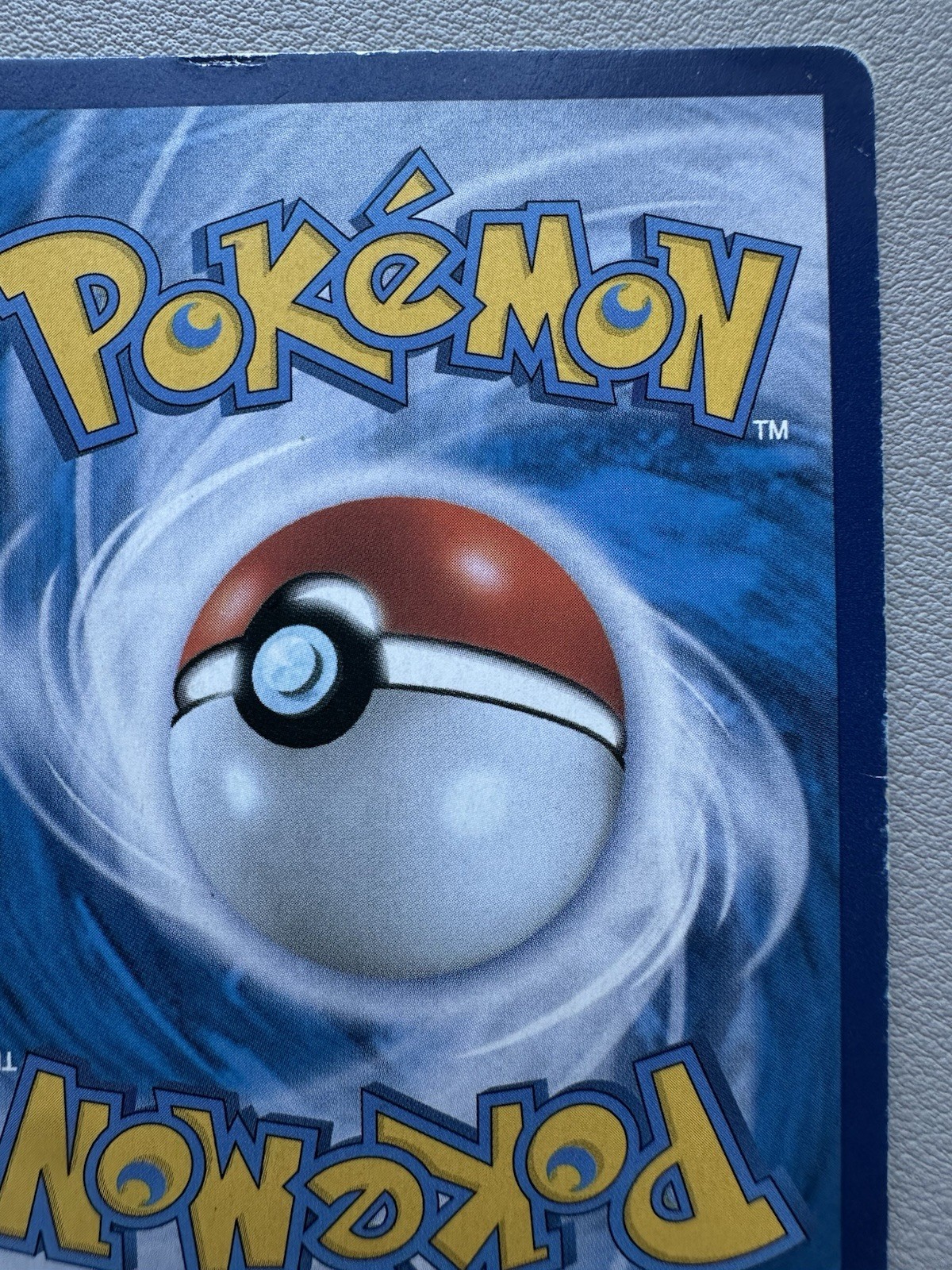 Lugia V SR 110/098 Korean Silver Tempest Pokemon Card Full Art – HP