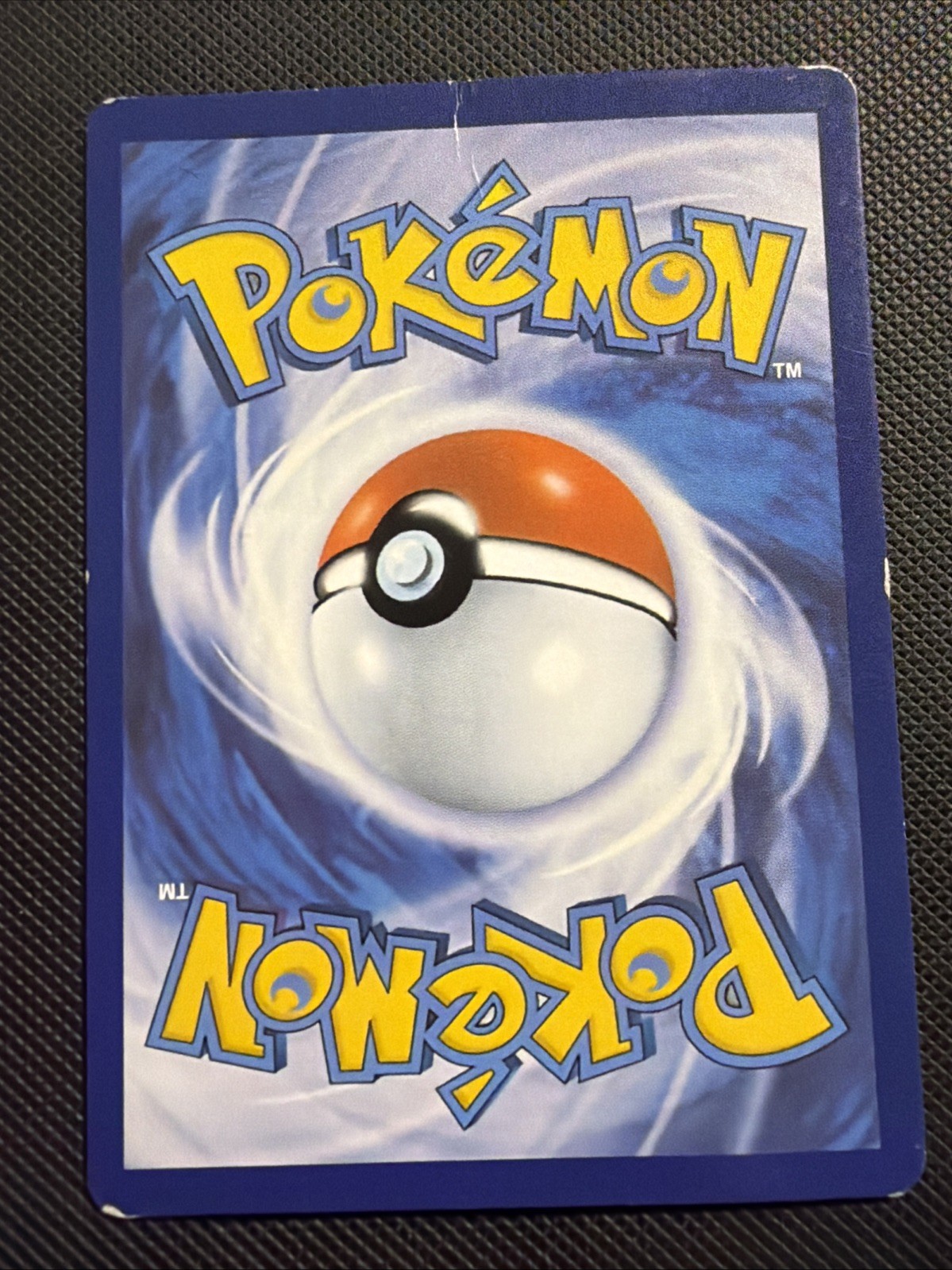 Pokémon TCG M Lucario EX (Secret) Furious Fists (FFI) 113/11 Moderately Played
