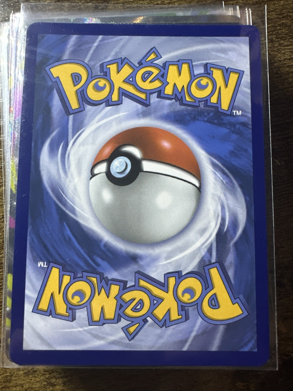 Mega Audino ex 172/217, Ascended Heroes, Double Rare Holo, Pokemon TCG, NM