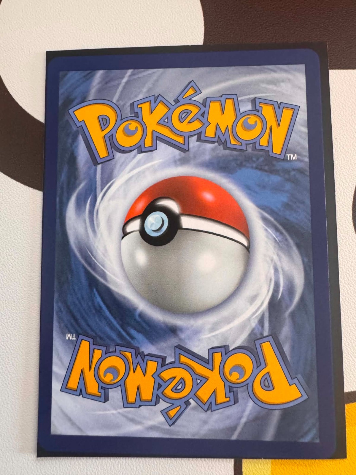 Pokemon Ascended Heroes Ionos Bellibolt ex 279/217Special Illustration Rare MINT