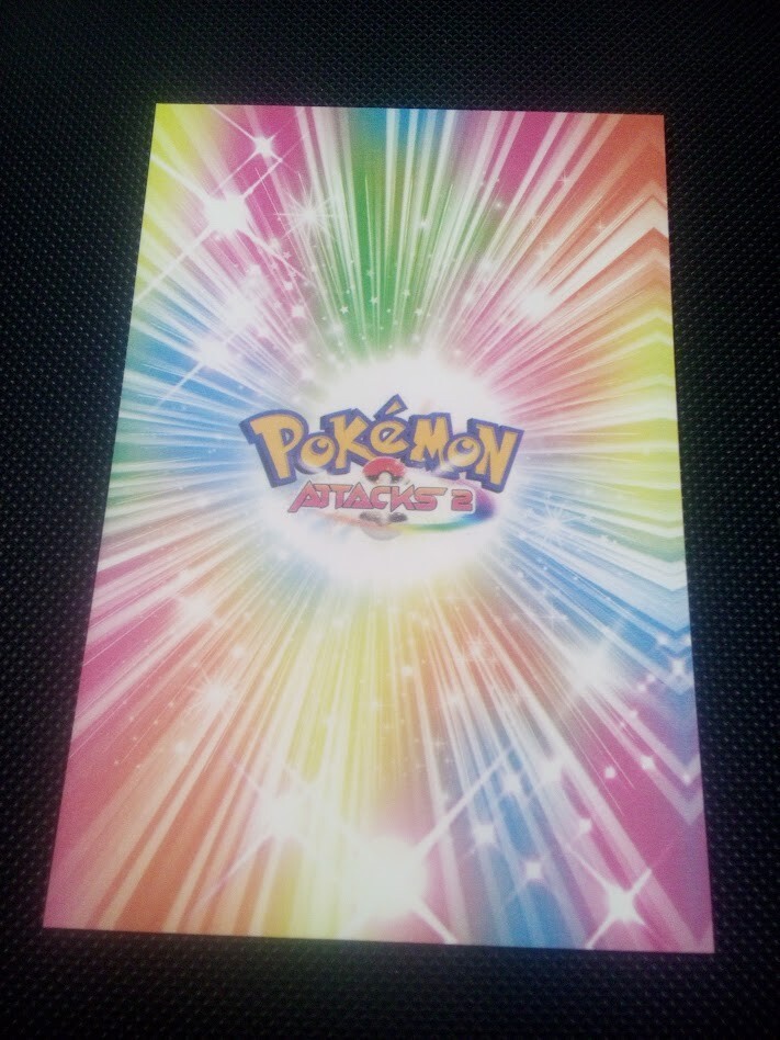 Pokemon 2024 Card Database Attacks Gen 2 Scizor #212 Cracked Ice Holo Peru
