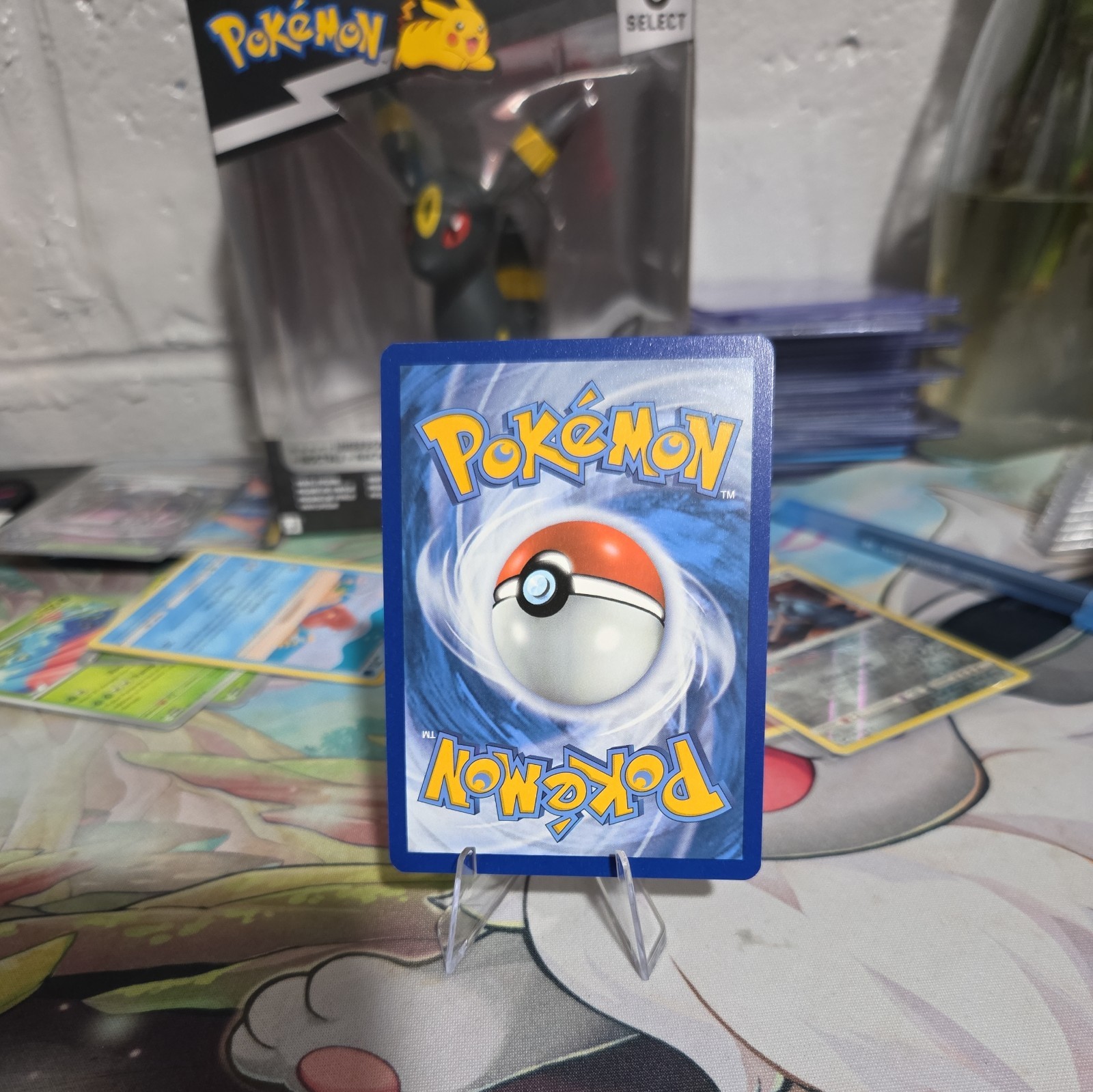 Celesteela 100/168 Holo Rare Celestial Storm Pokemon Near Mint