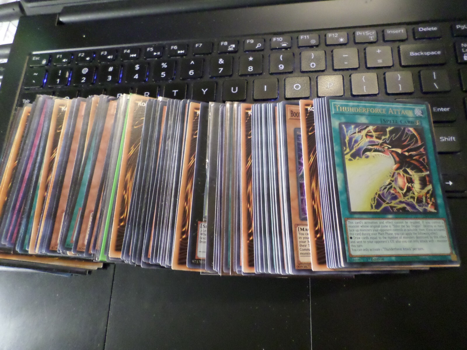 PT24 YUGIOH E – M SECRET ULTRA SUPER RARE COMMON YOU PICK