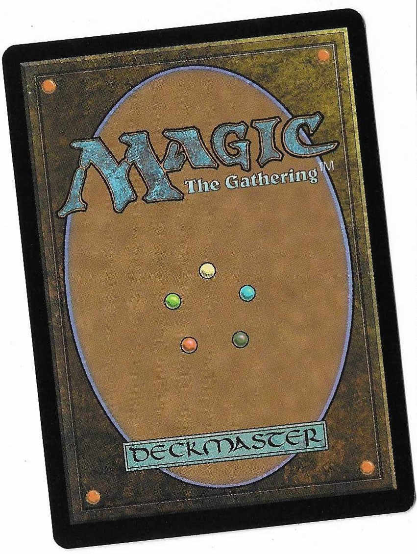 MTG Rabanastre, Royal City Final Fantasy (FIN) Common Magic Card #0287 Unplayed
