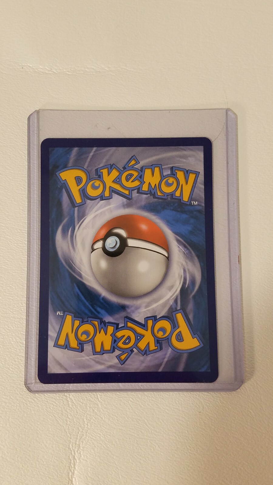 Pokemon Charizard V Darkness Ablaze 19/189 Holographic Extended Art – PACK FRESH