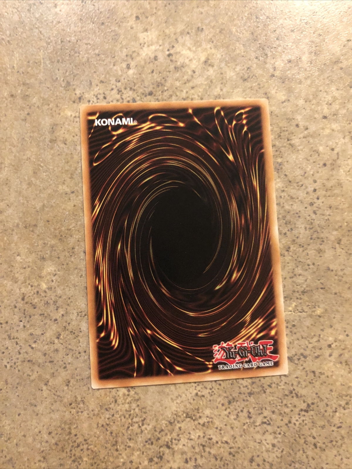 Yugioh! Constellar Ptolemy M7 – KICO-EN046 – Rare – 1st Edition, English “NEW”