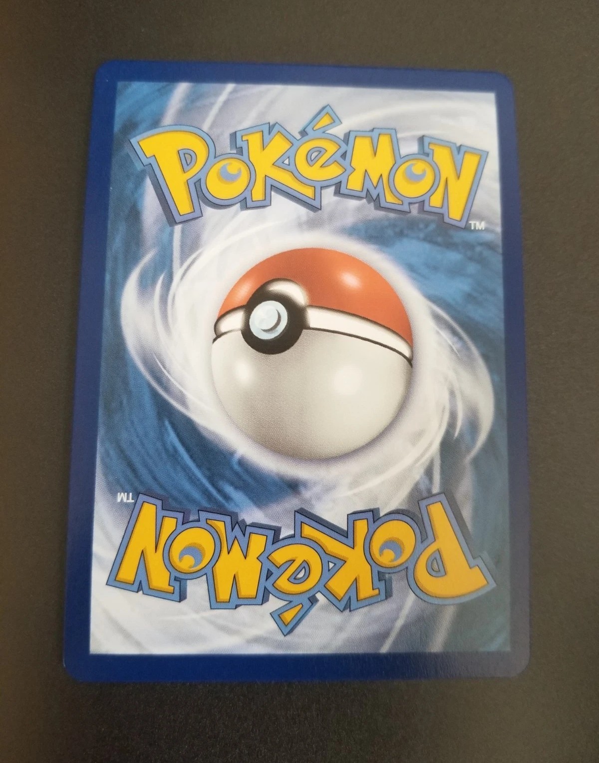 Kyurem V 174/196 Pokemon Lost Origin Ultra Rare Full Art Holo