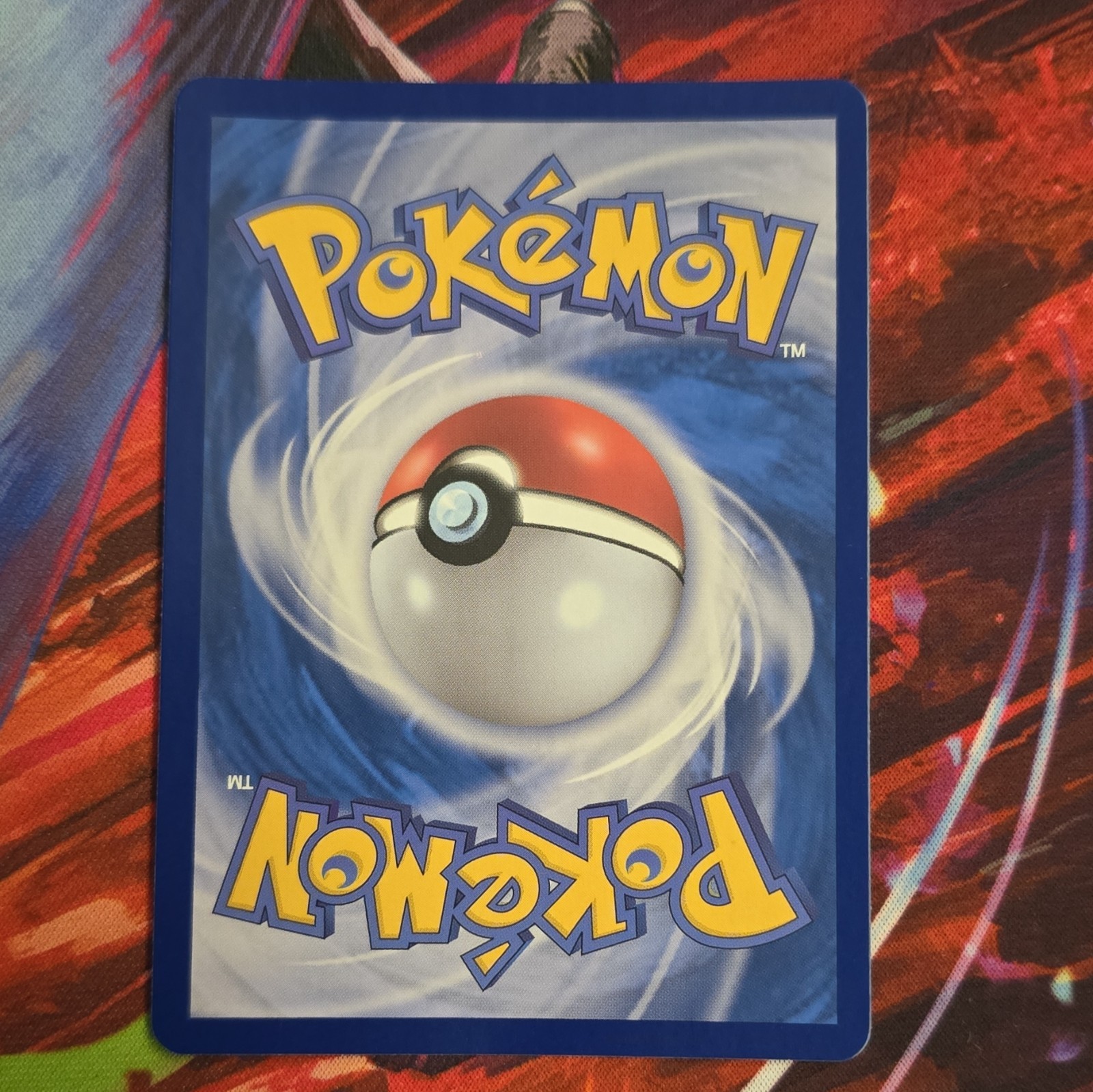 Pokemon Company Clefairy 086/080 M3: Nihil Zero AR Holo (Korean) 2026 70HP AA