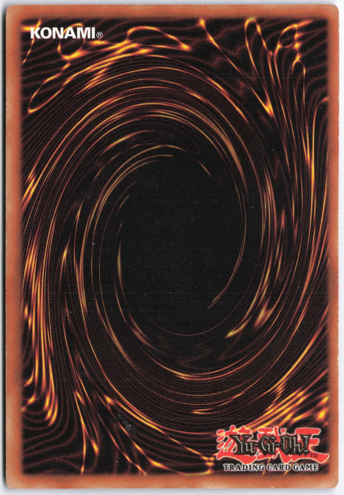 Yugioh – The Rock Spirit LON-069 Unlimited – Labyrinth of Nightmare
