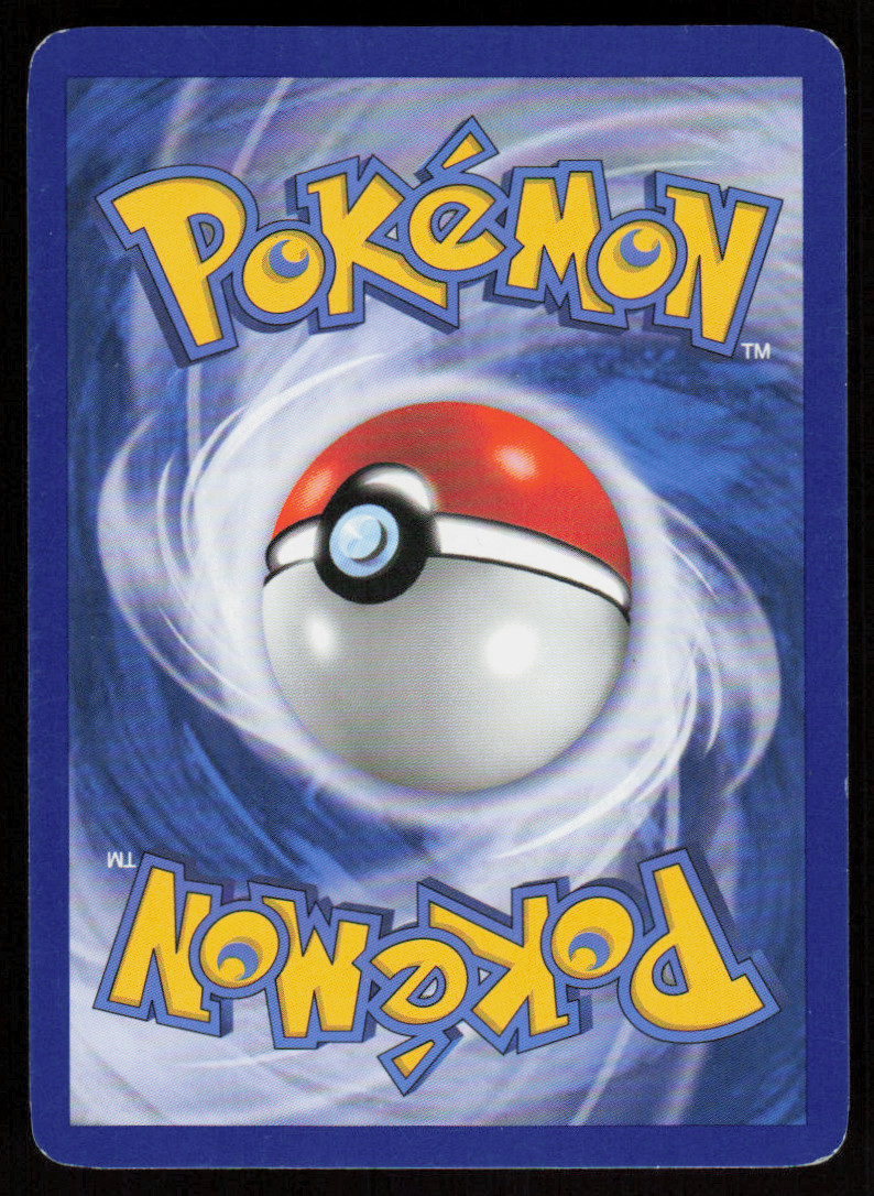 Lickitung 80/127 Common Platinum Pokemon LP