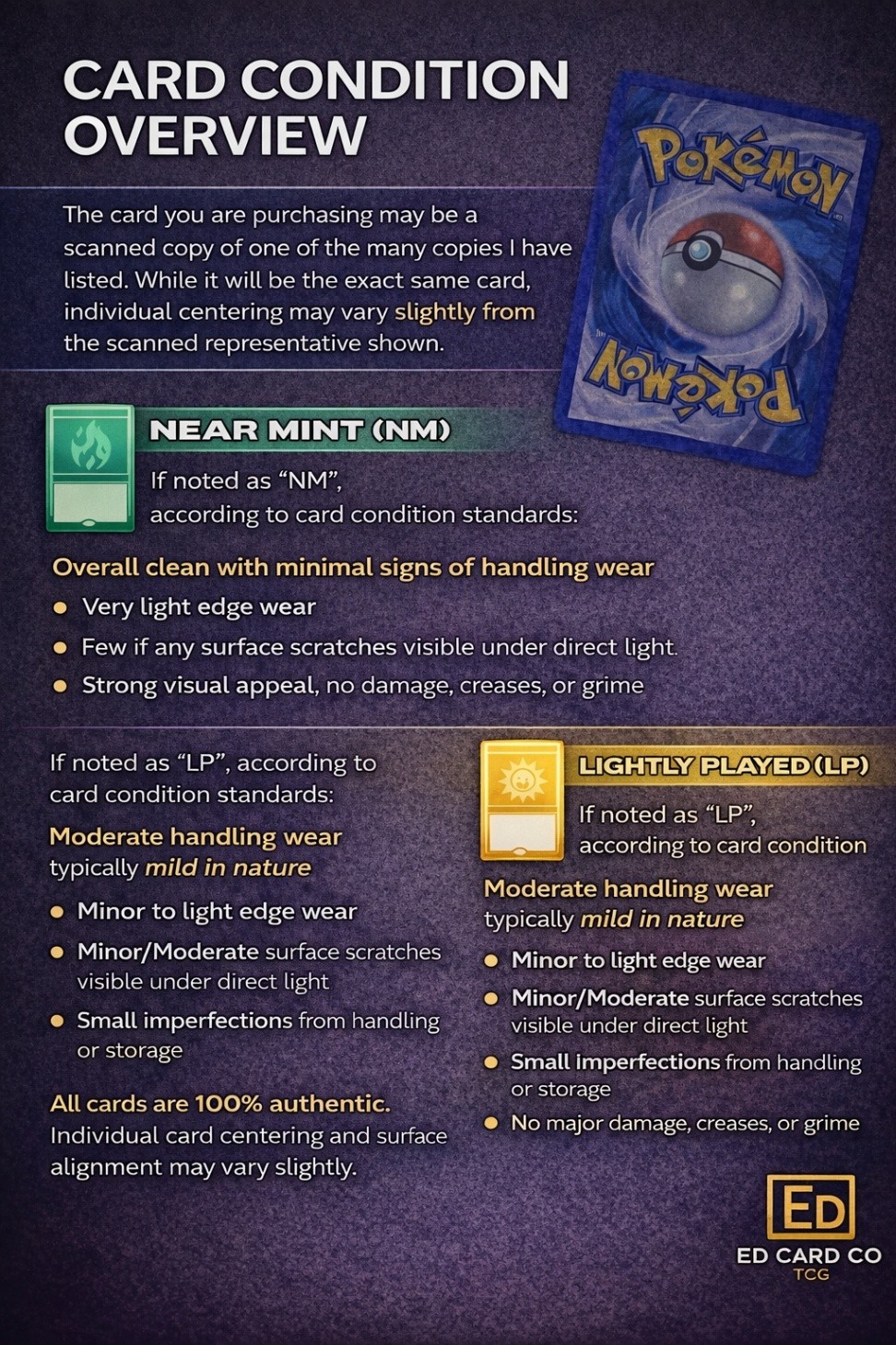 Warp Energy Uncommon Shining Legends 70/73 LP
