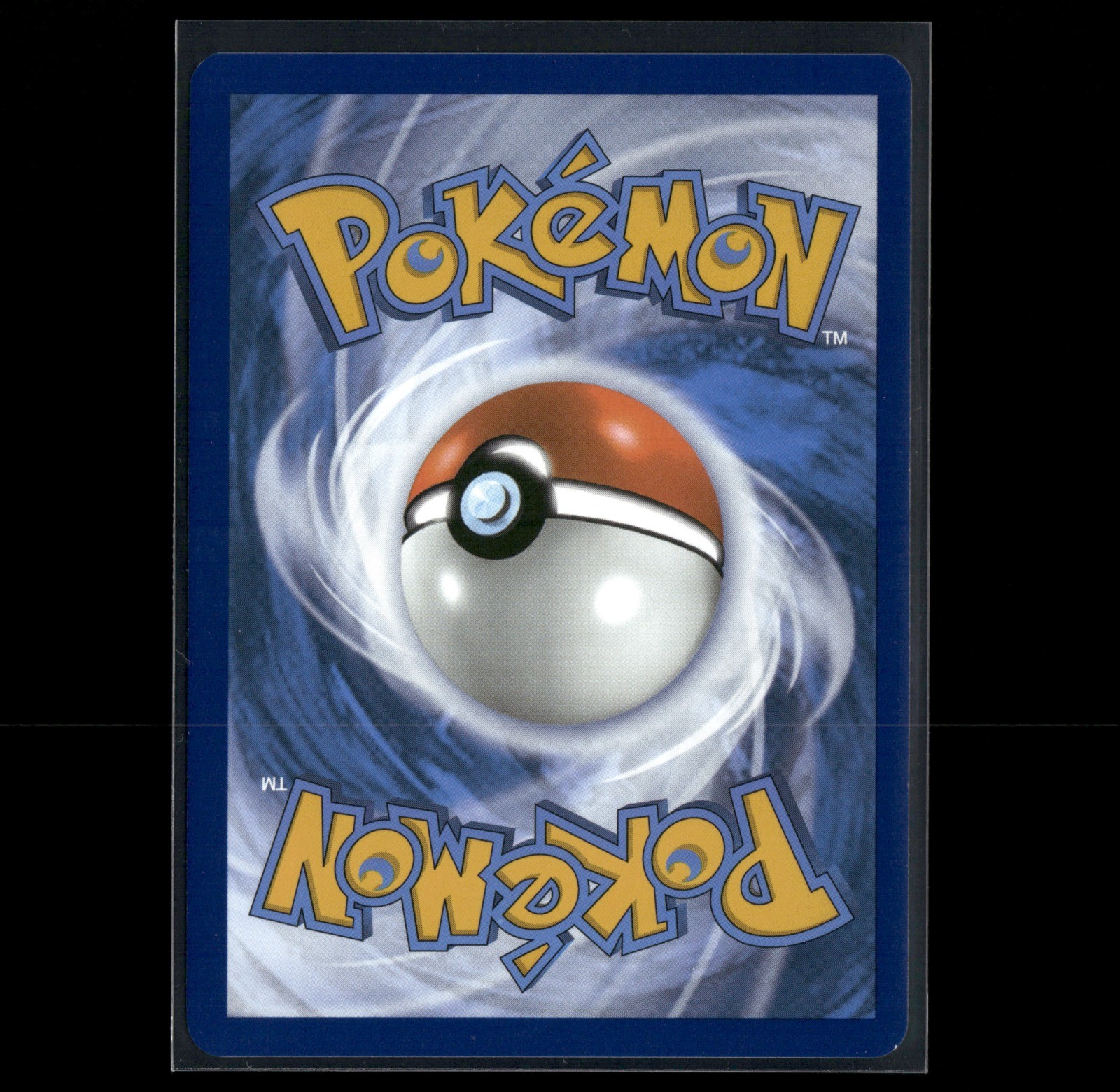 Duskull Master Ball Holo 035/131 SV: Prismatic Evolutions 2025 NM IKEDA Saki