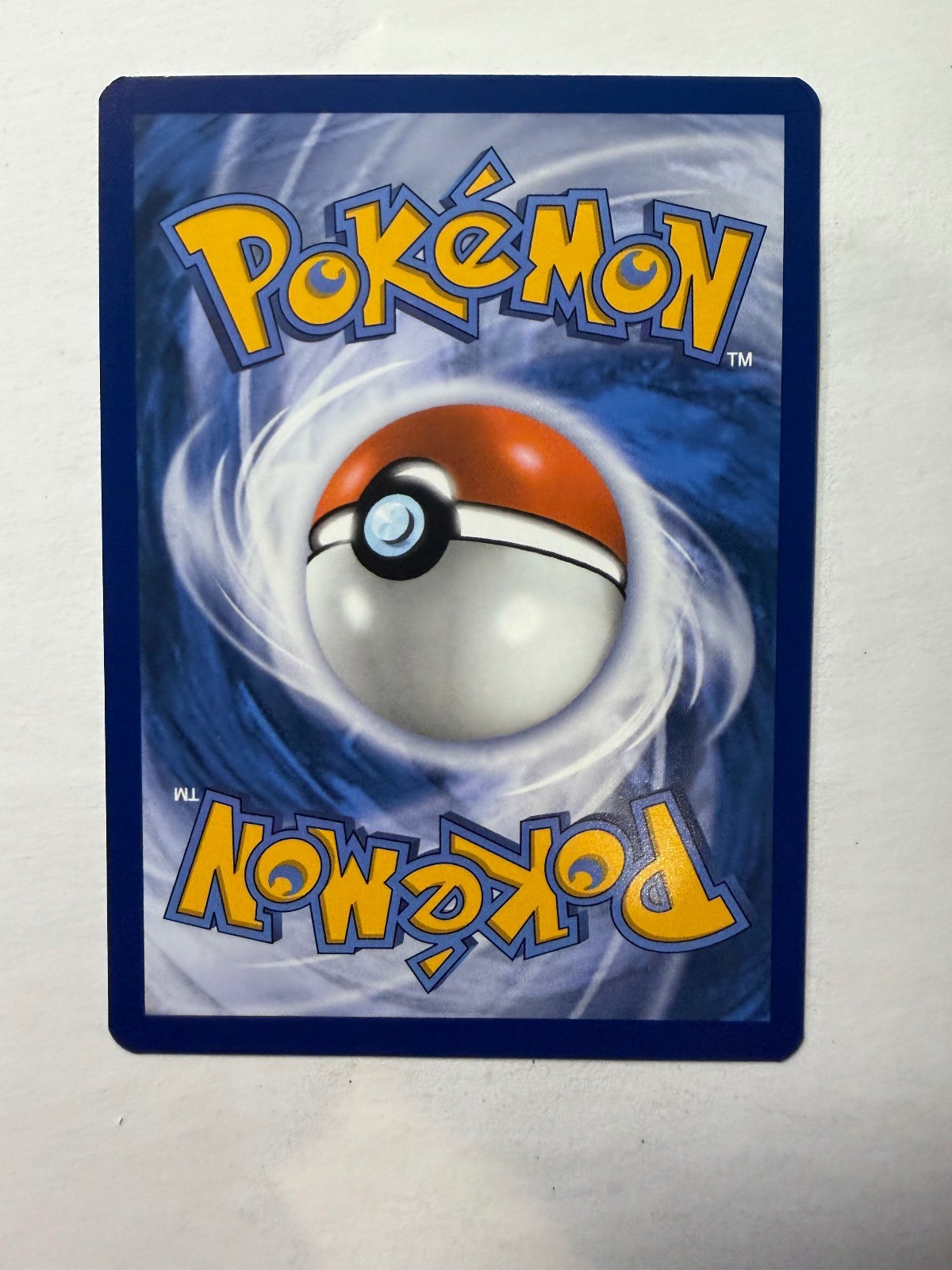 Wooloo 124/142 Stellar Crown Common Pokemon NM/M