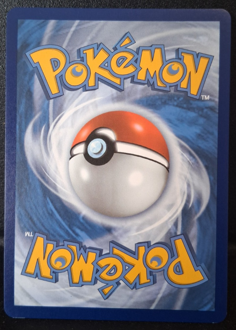 Blastoise 2/102 Celebrations: Classic Collection Holo G