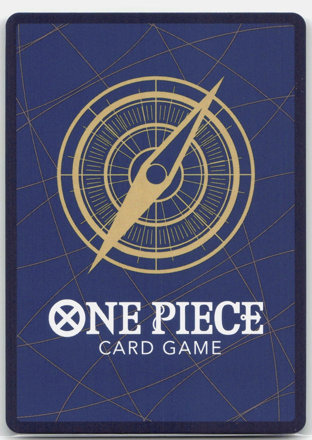Rebecca (Winner Pack 2025 Vol. 2) OP04-092 R Foil One Piece Promotion Cards NM