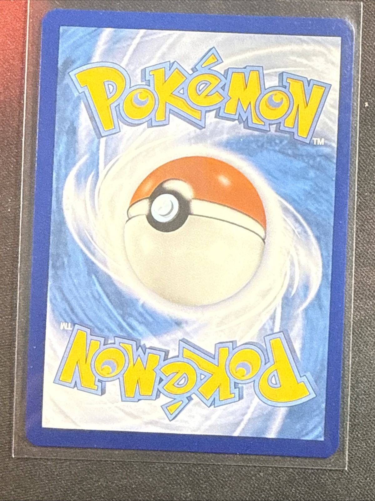 Lance’s Charizard V Black Star Promo – Celebrations #133 Near Mint Or Better