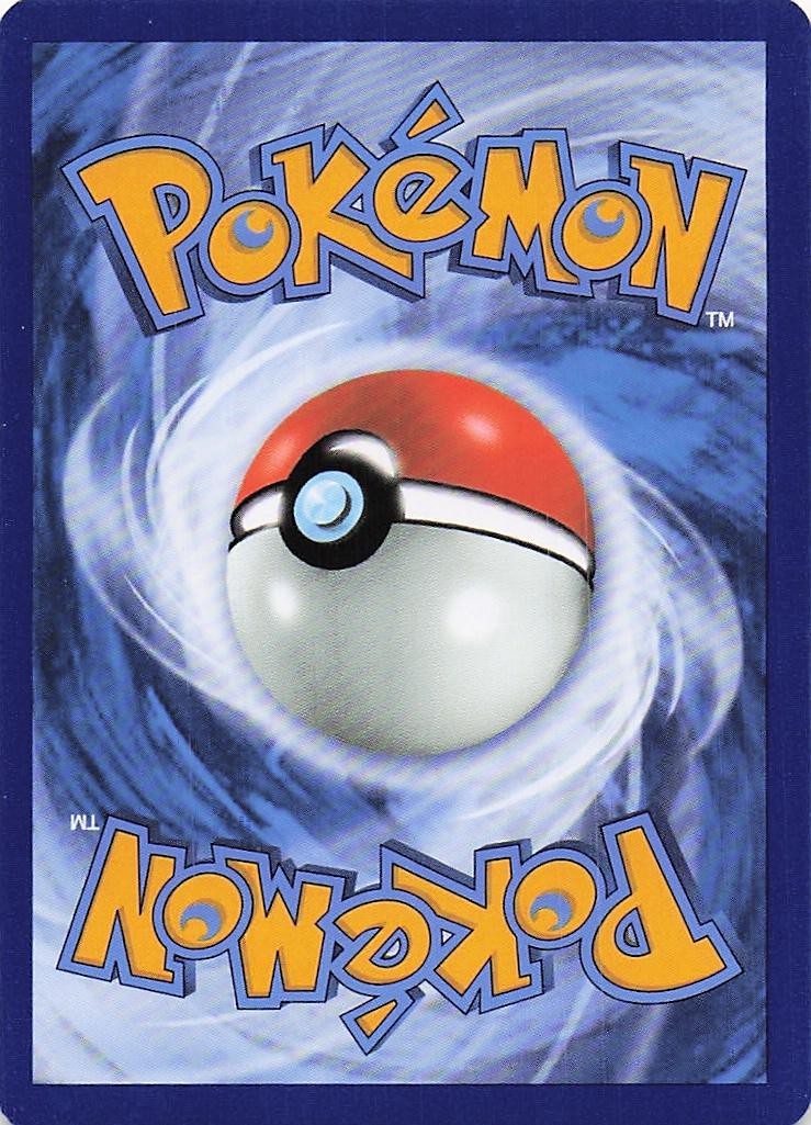 Larvitar 114/214 Common Lost Thunder Pokemon Lightly Played