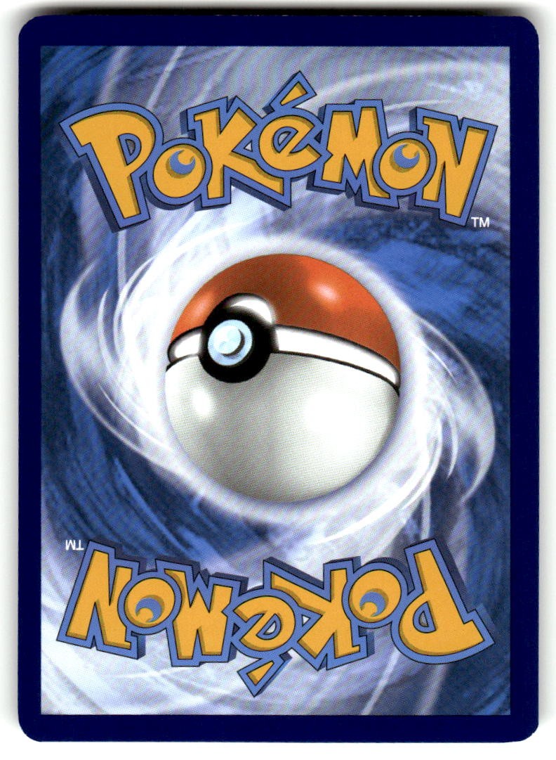 Reshiram Reverse Holo Uncommon Stellar Crown 22/142 NM