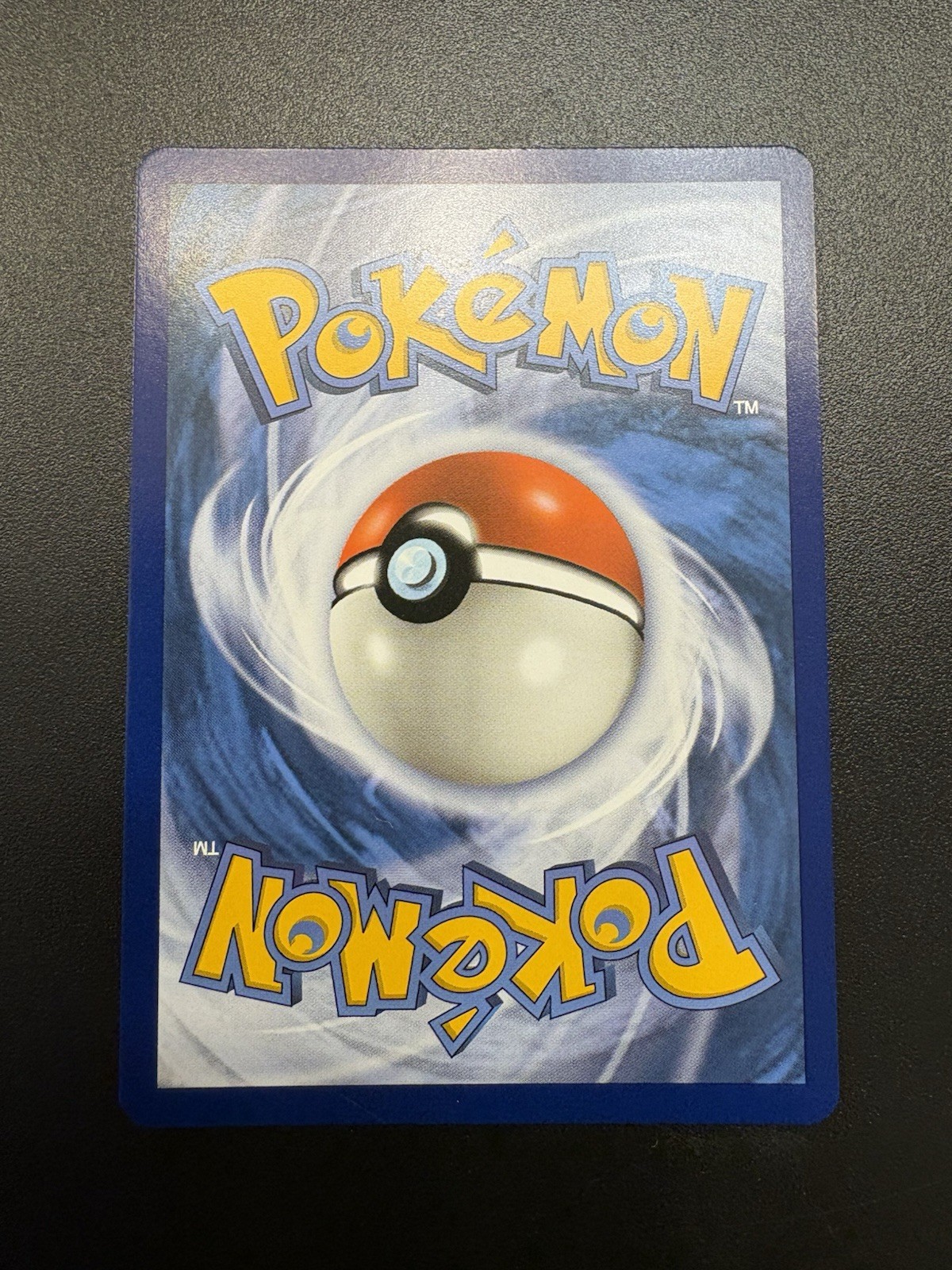 Pokemon Ranger (Full Art) 113/114 XY – Steam Siege Holo