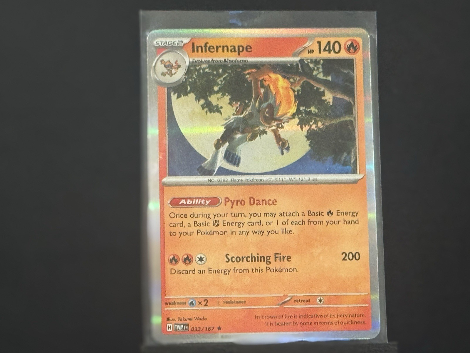 Pokemon – Cosmos Holo, Holo and Reverse Holo $1.00 each -You Pick-Various Series