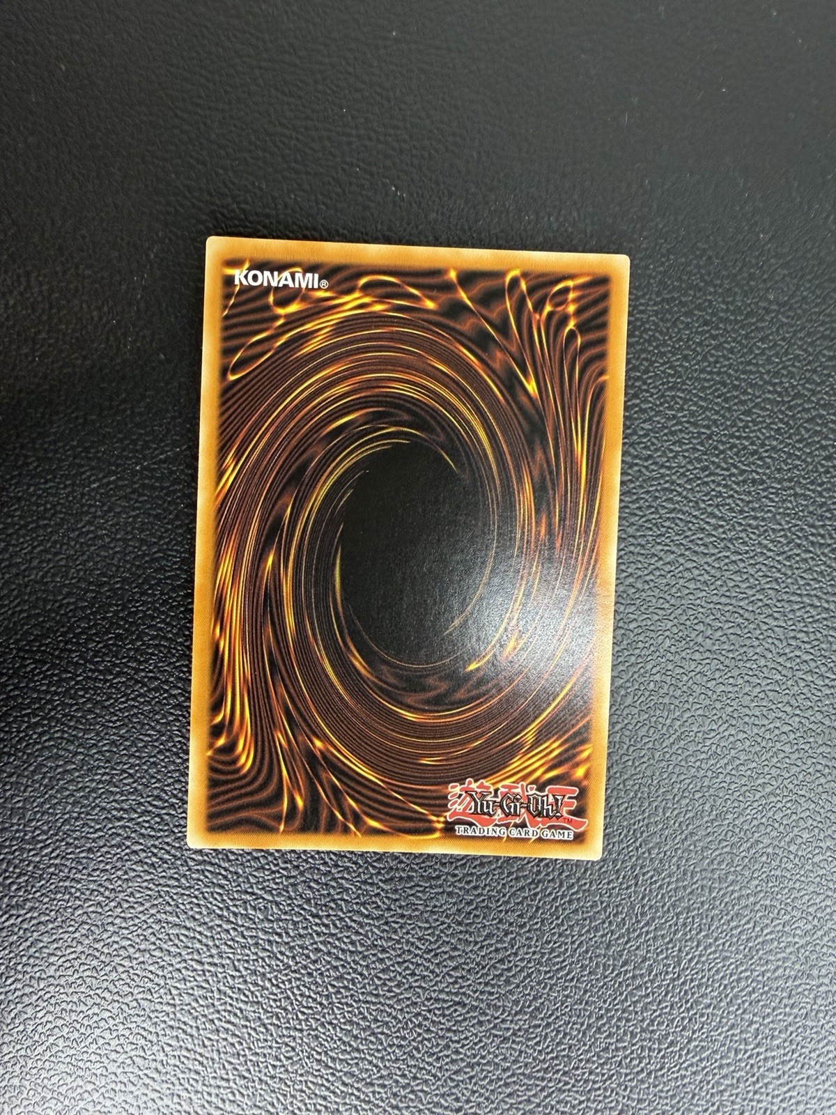 Substitoad (Quarter Century Secret Rare) RA03-EN197 Quarter Century Bonanza NM
