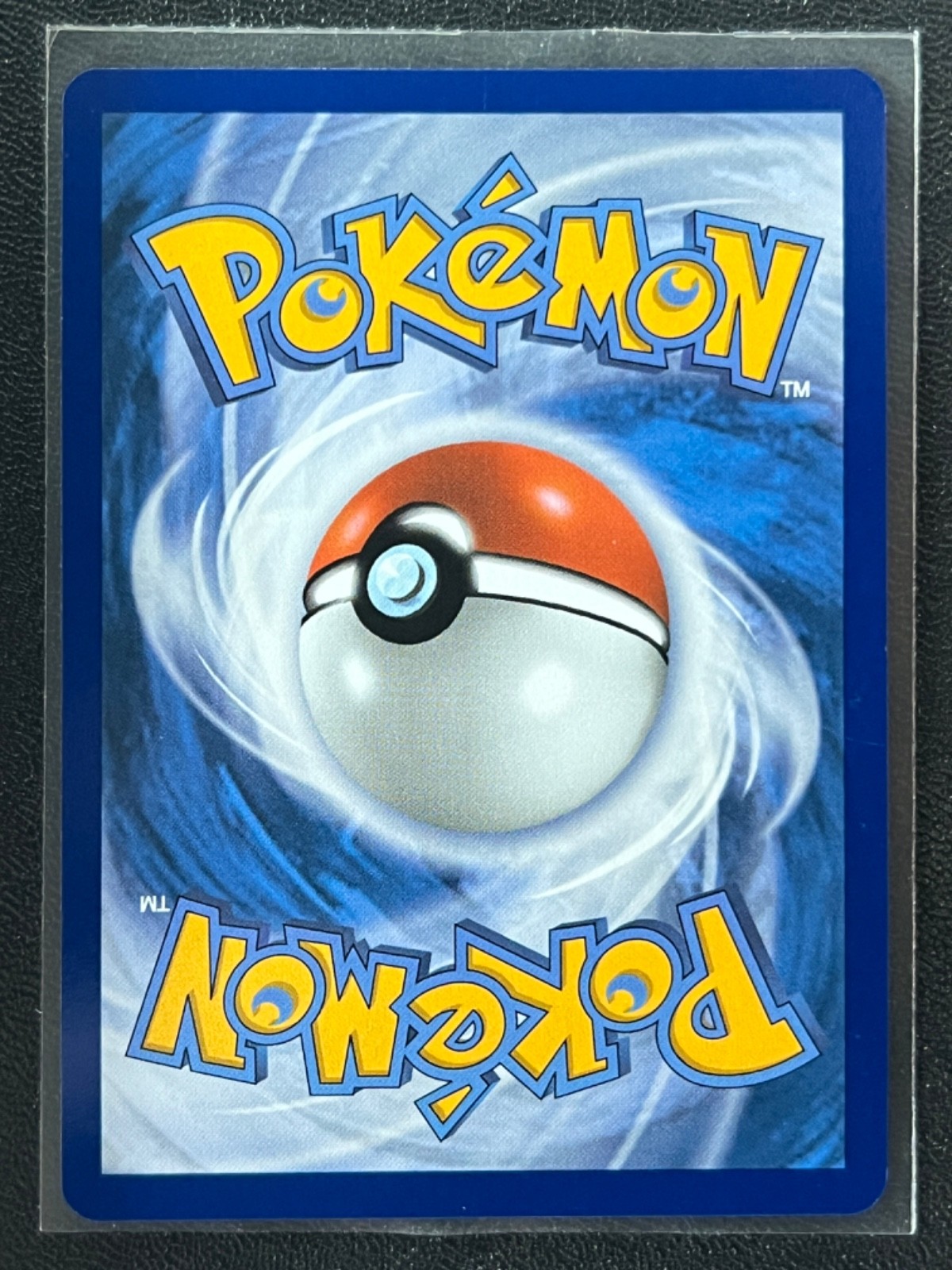 Coalossal 120/217 Reverse Holo Dusk Ball Ascended Heroes Pokemon – Near Mint NM