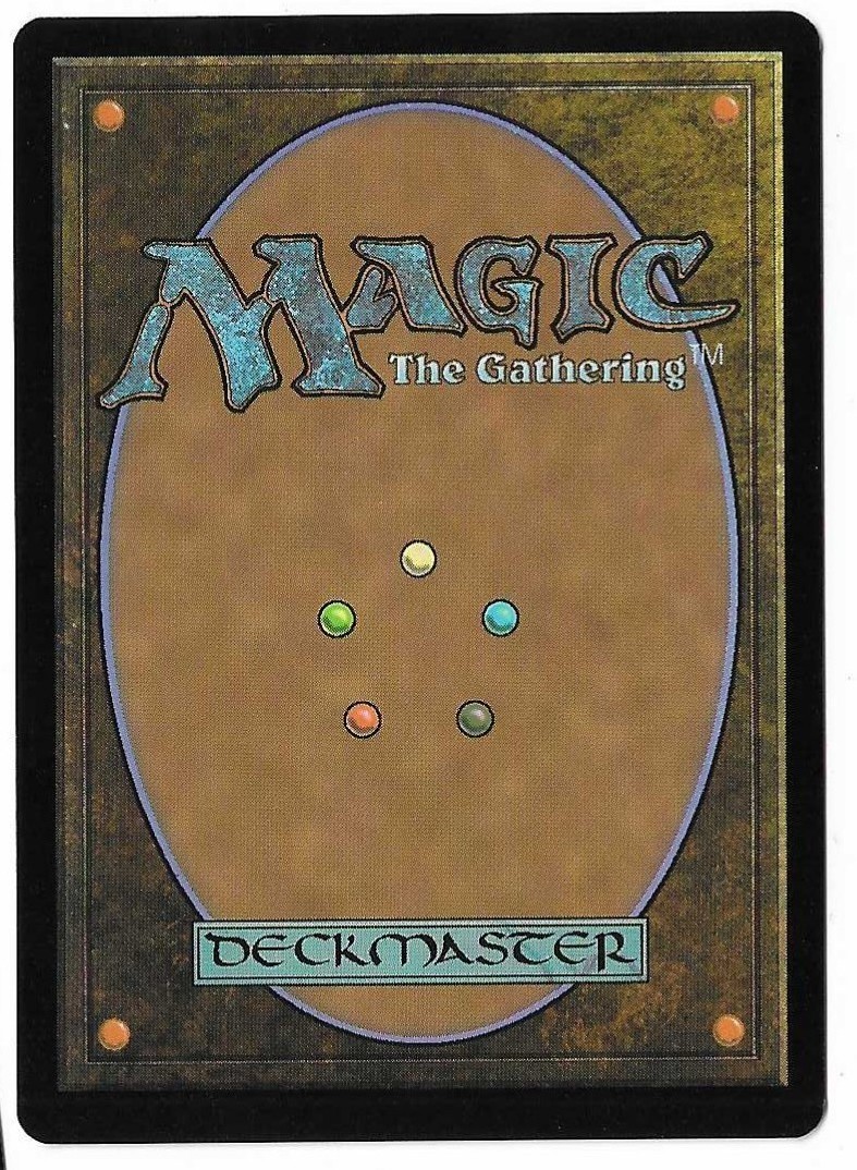 MTG Rabanastre, Royal City Final Fantasy (FIN) Common Magic Card #0287 Unplayed