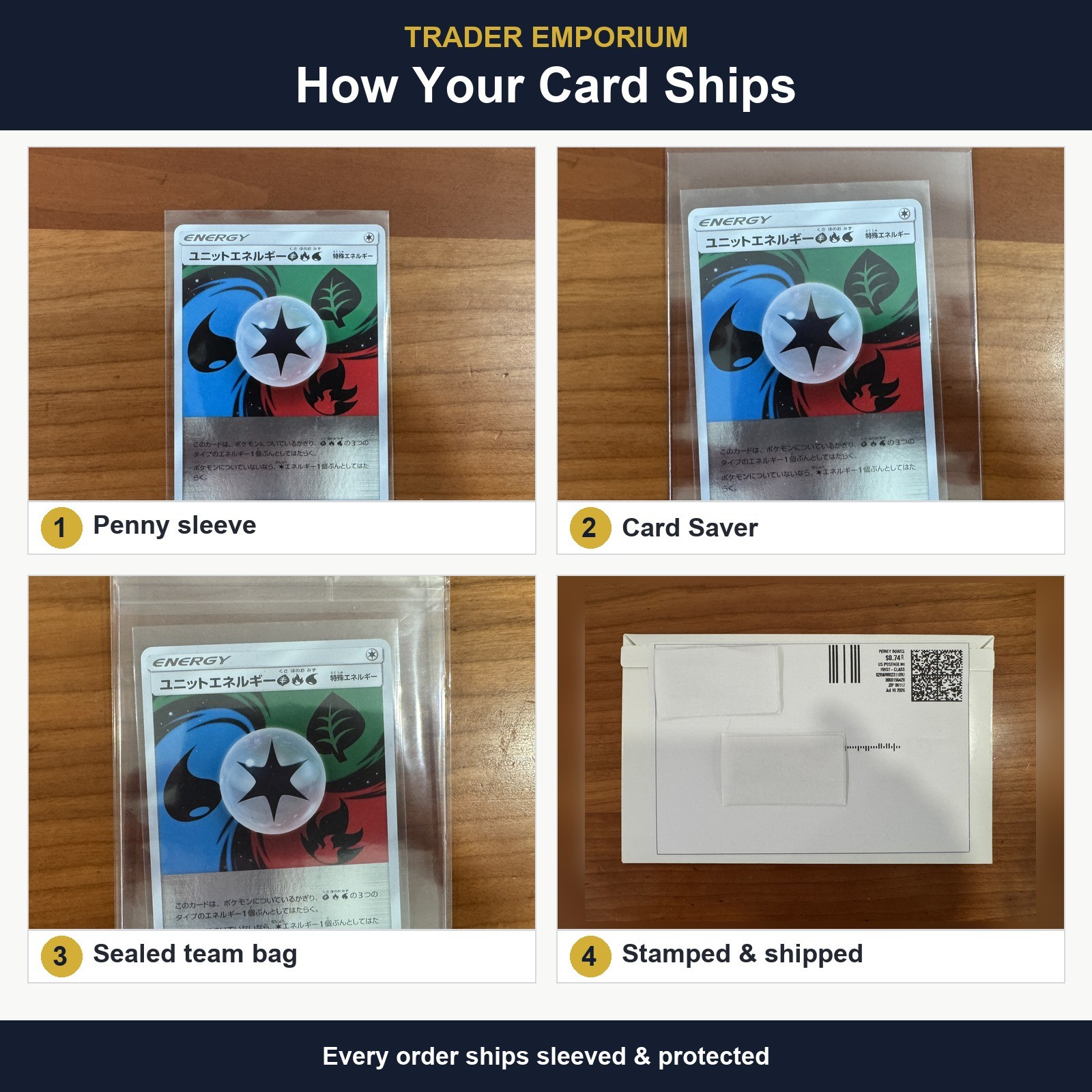 Borrowing 100,000 Arrows (35) – Portal Three Kingdoms – MTG LP (Japanese)