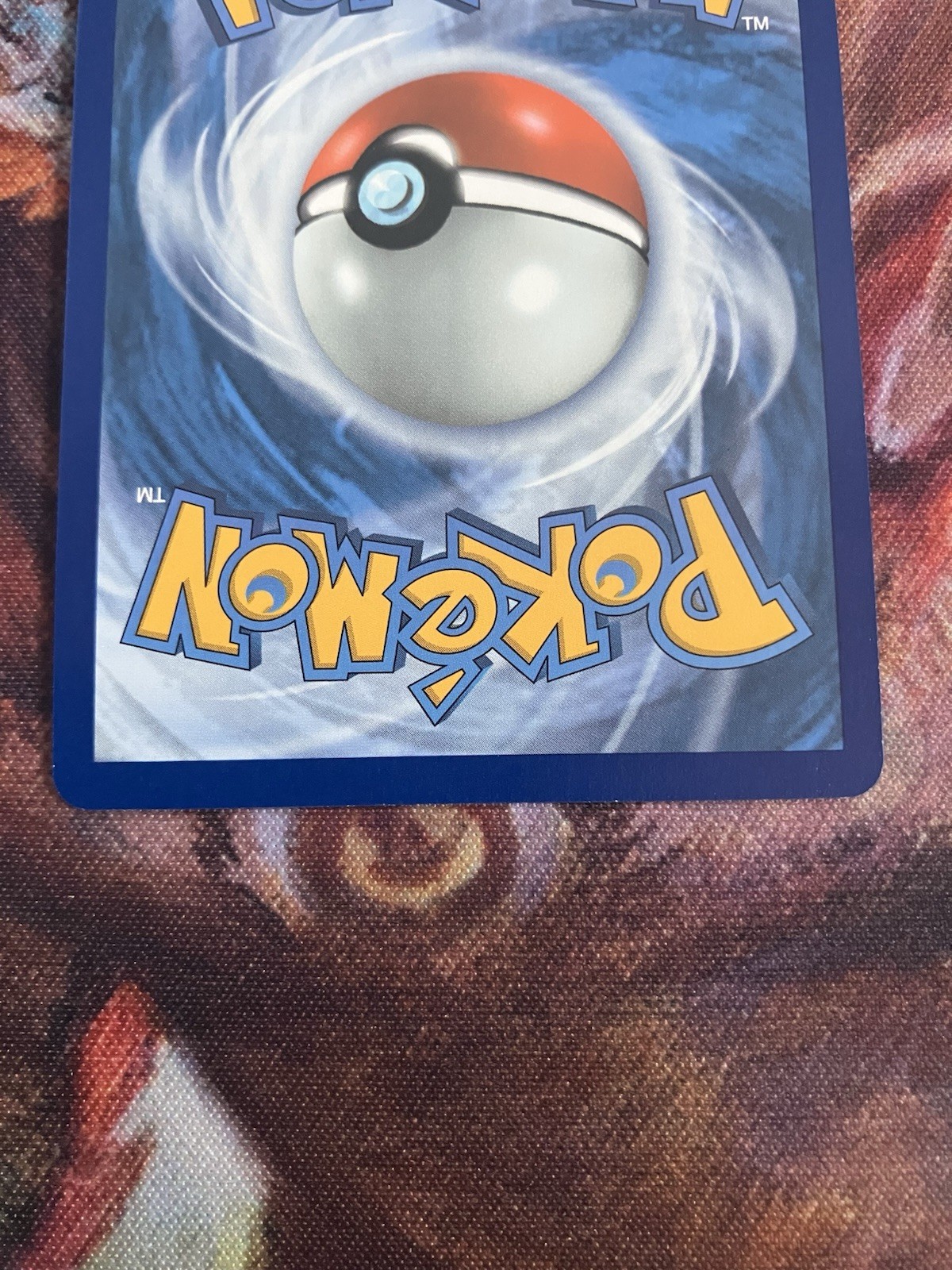 Charizard V SWSH050 SWSH: Sword & Shield Promo Cards Holo Pokemon