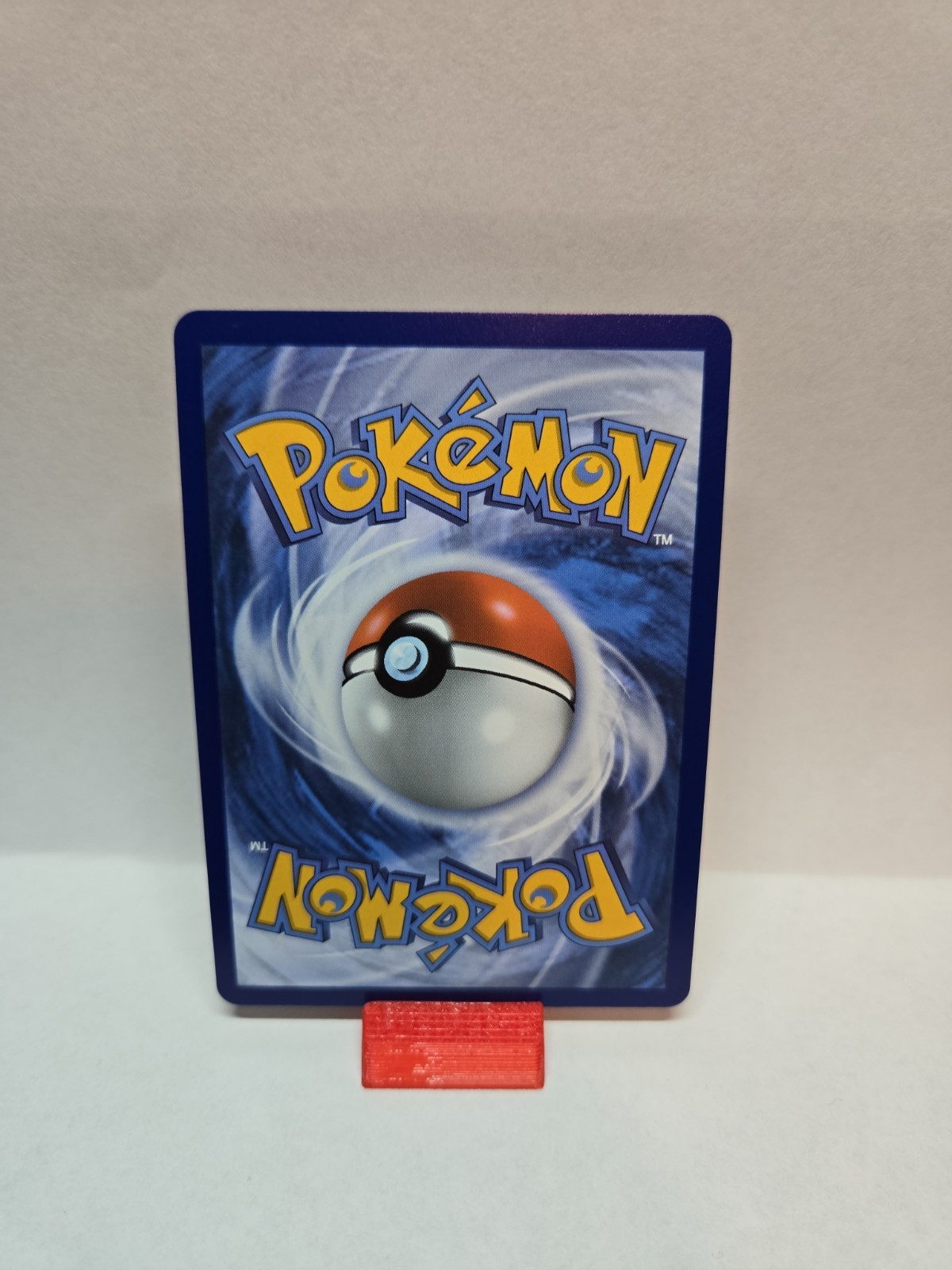 Exeggutor Illustration Rare 135/132 Mega Evolution Pokemon TCG Card Near Mint
