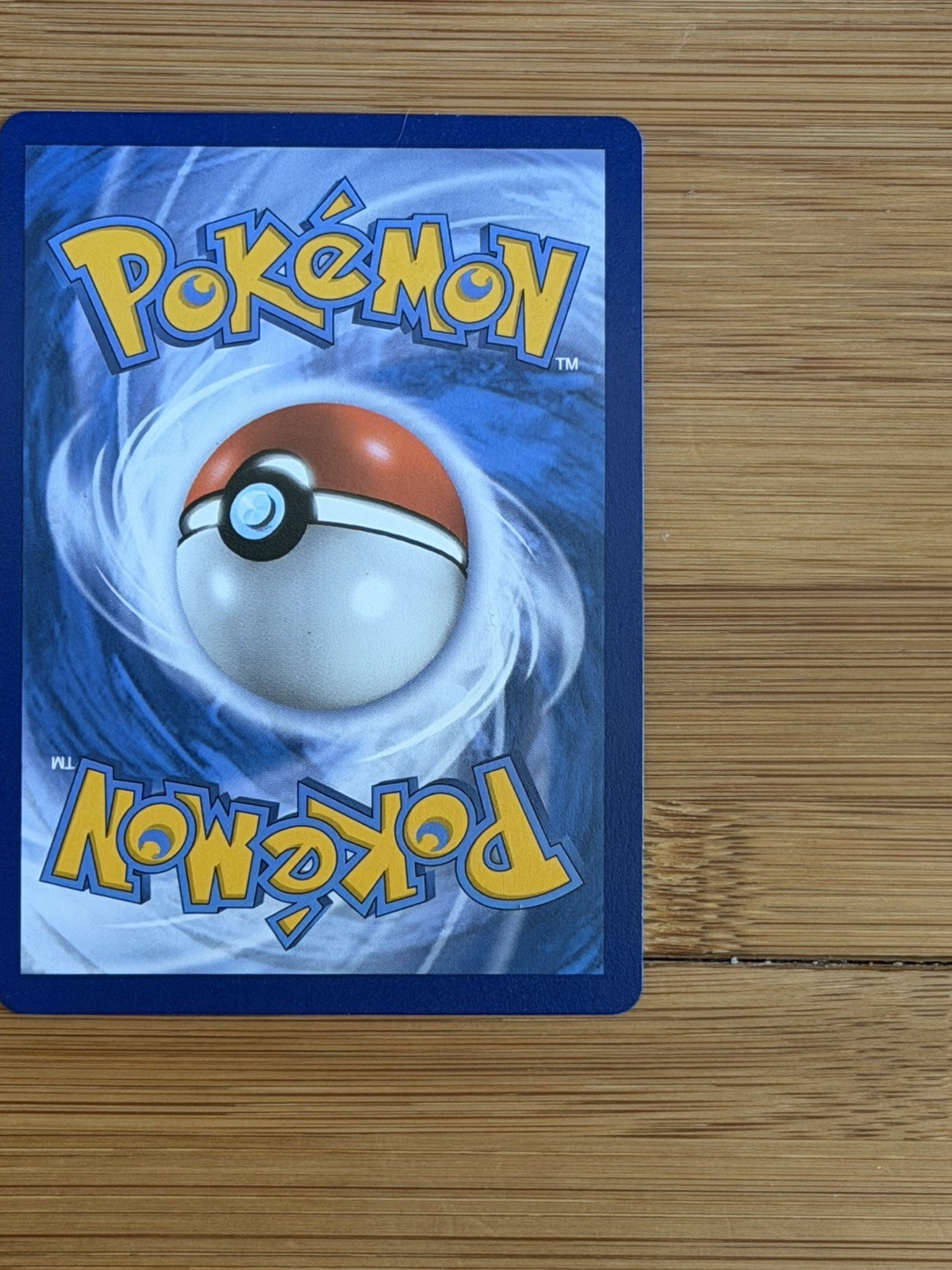 Charizard VSTAR (Secret) 174/172 Swsh09: Brilliant Stars Holo